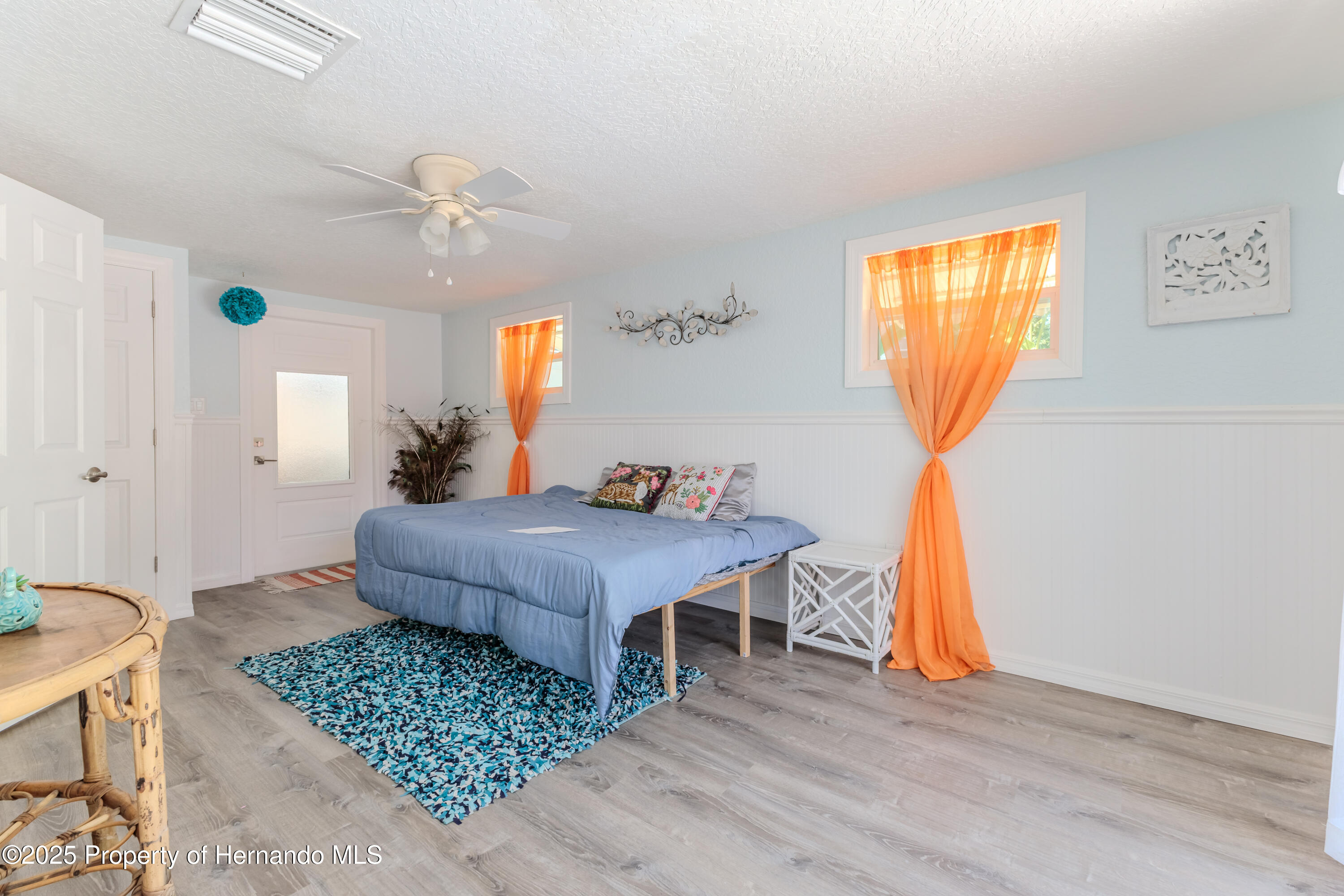 5507 Darlene Street, Spring Hill, Florida image 35