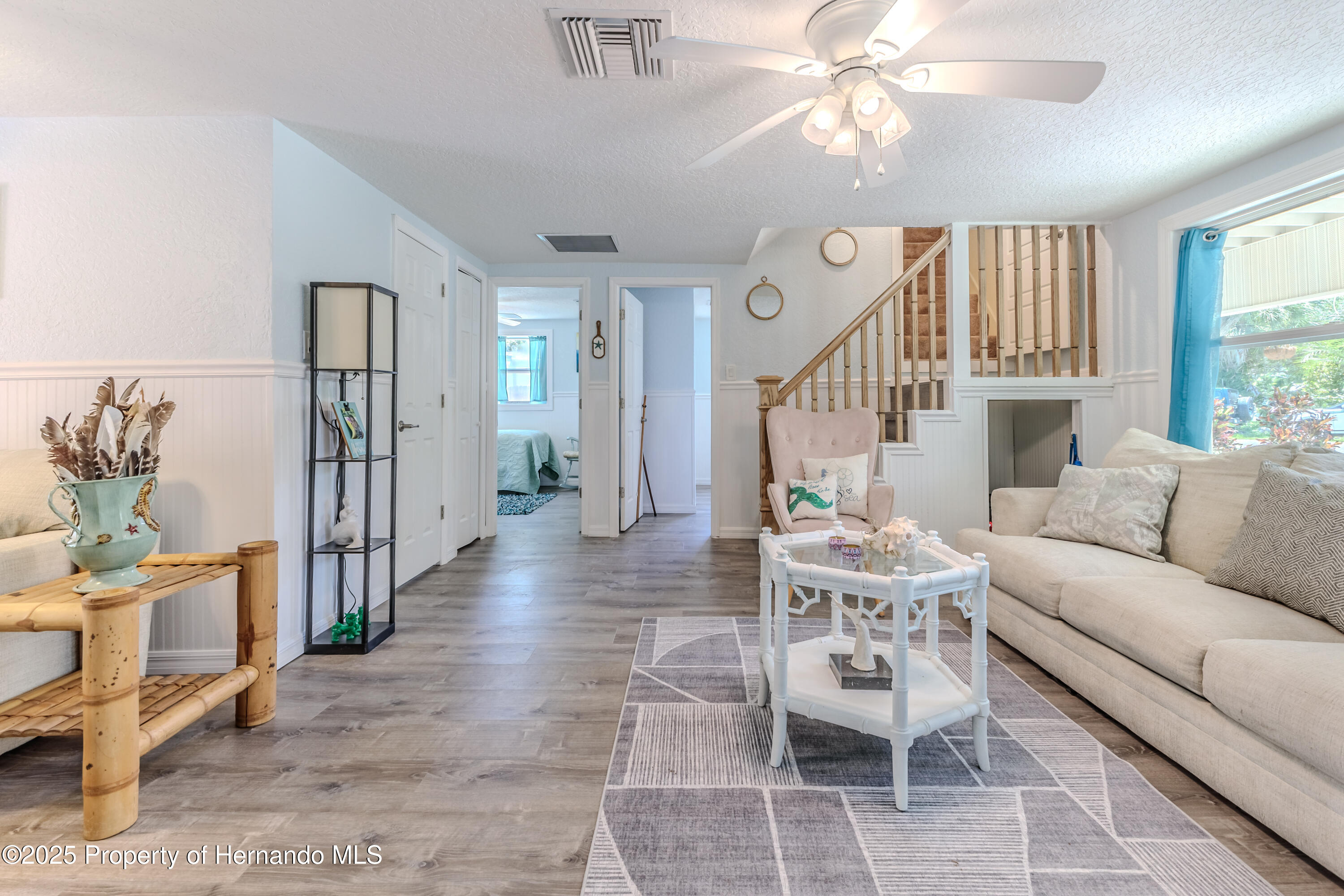 5507 Darlene Street, Spring Hill, Florida image 21