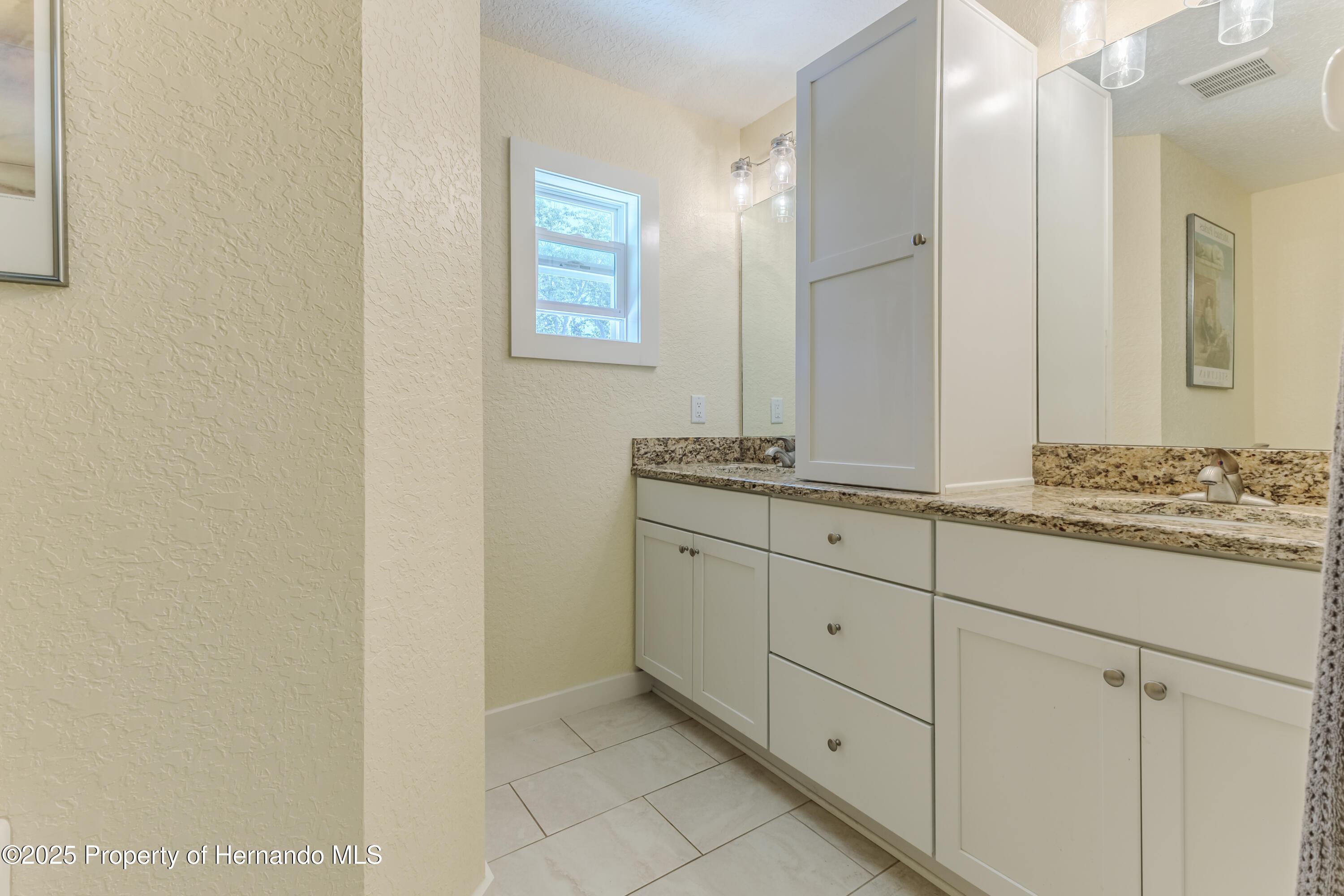 5507 Darlene Street, Spring Hill, Florida image 50
