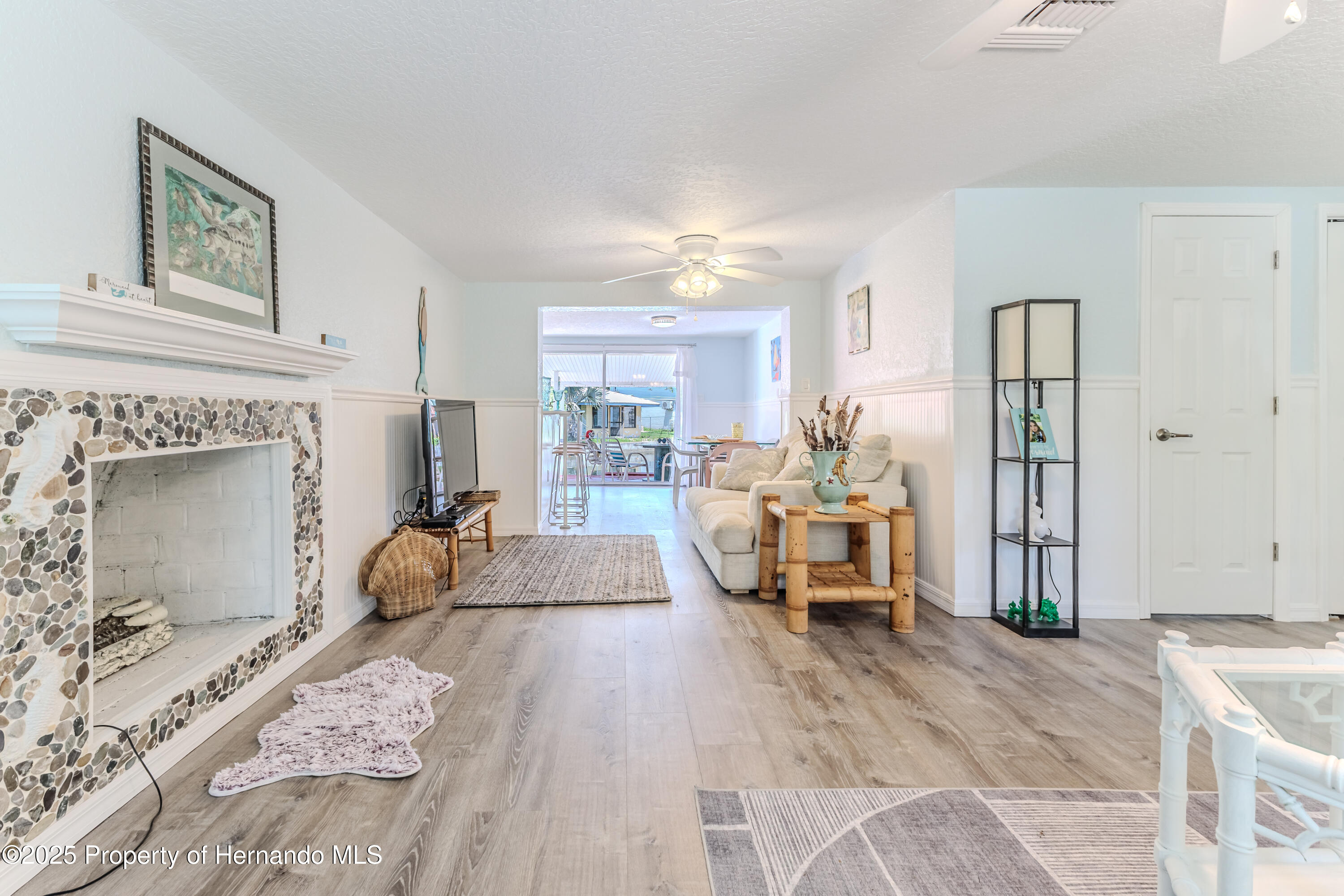 5507 Darlene Street, Spring Hill, Florida image 24