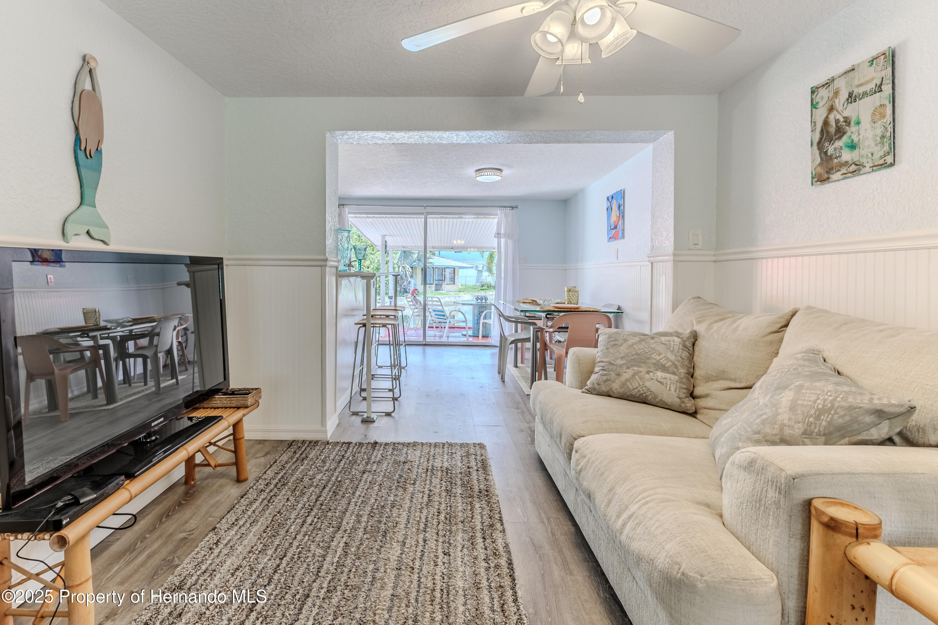 5507 Darlene Street, Spring Hill, Florida image 26