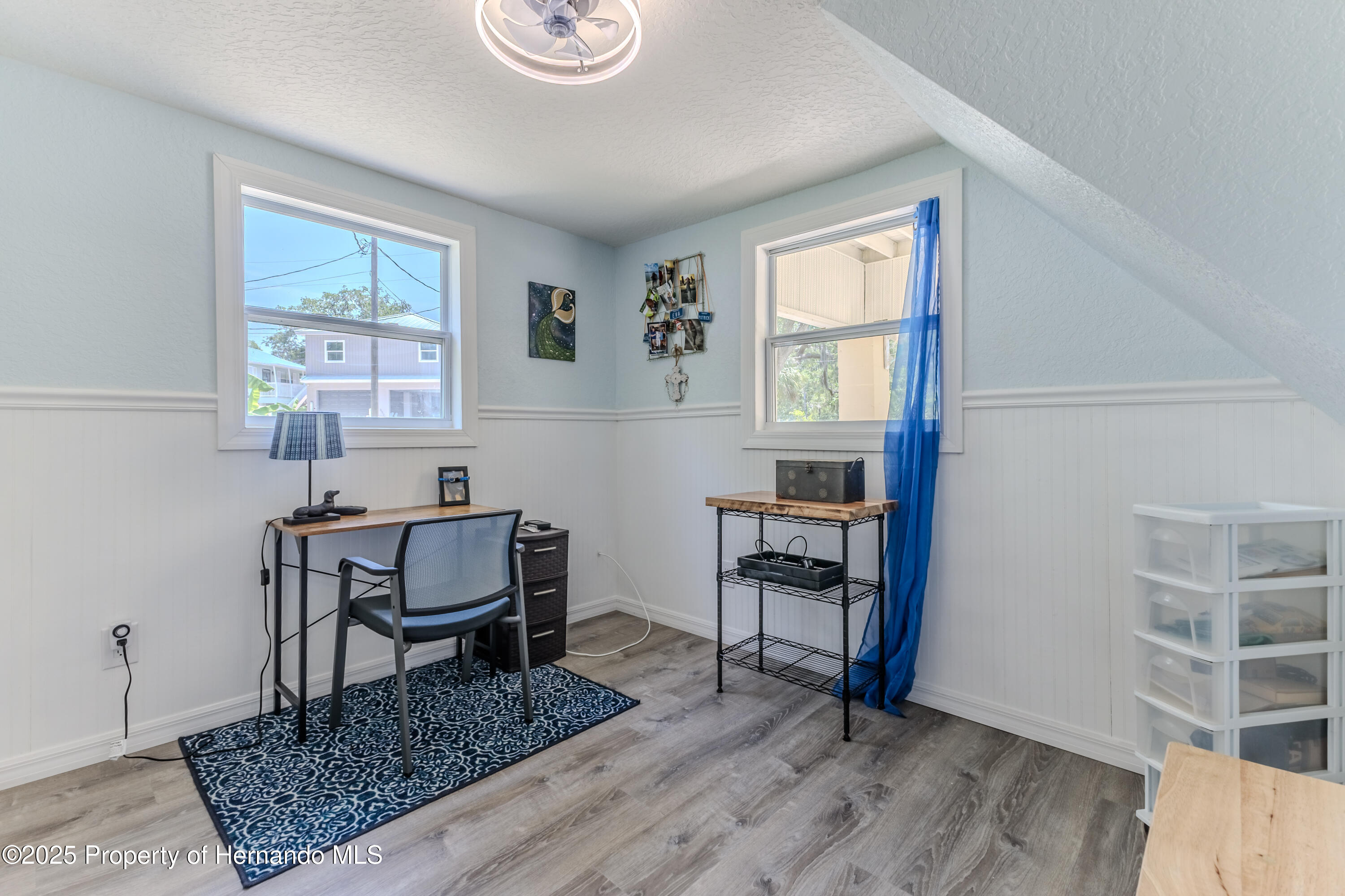 5507 Darlene Street, Spring Hill, Florida image 43