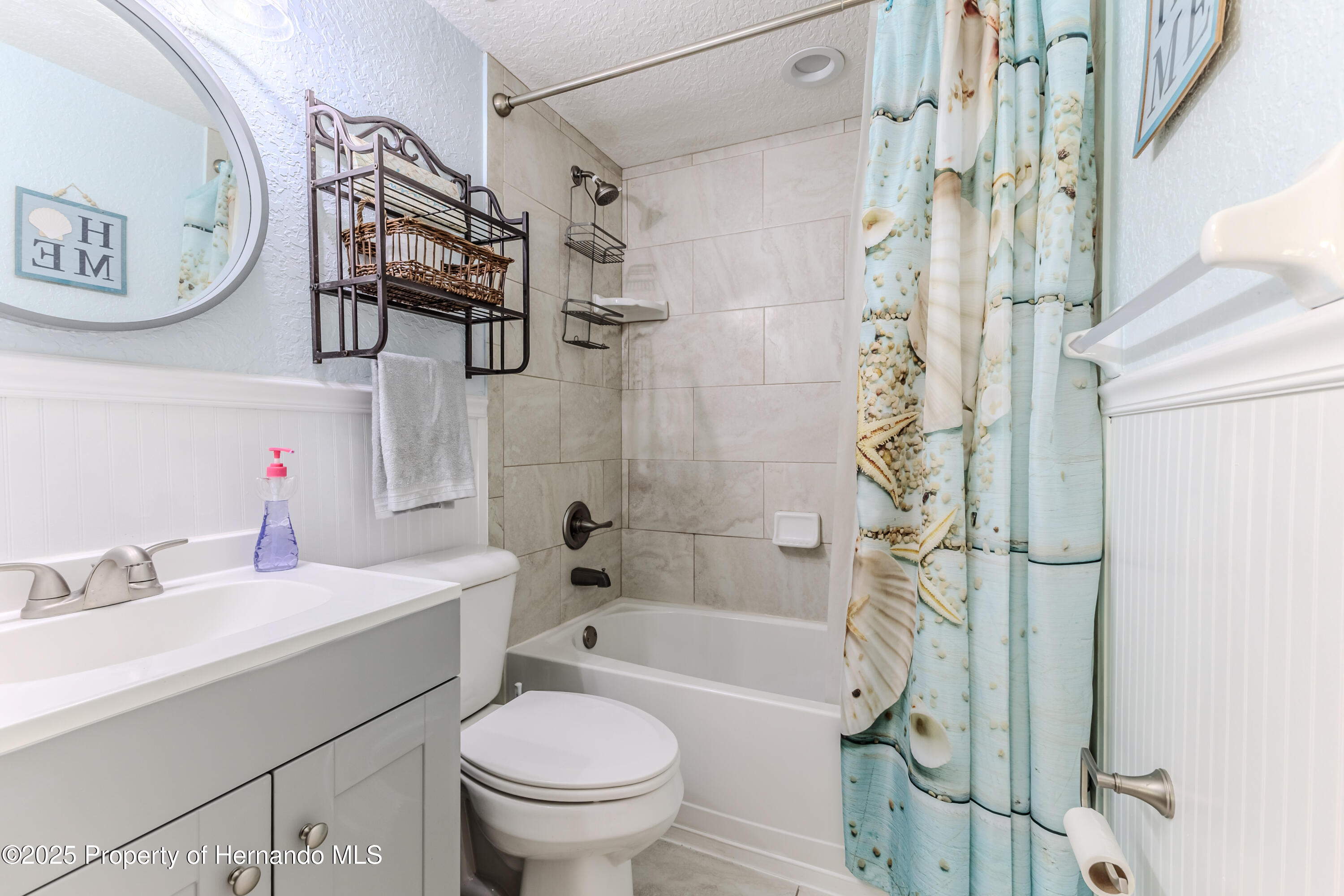 5507 Darlene Street, Spring Hill, Florida image 42