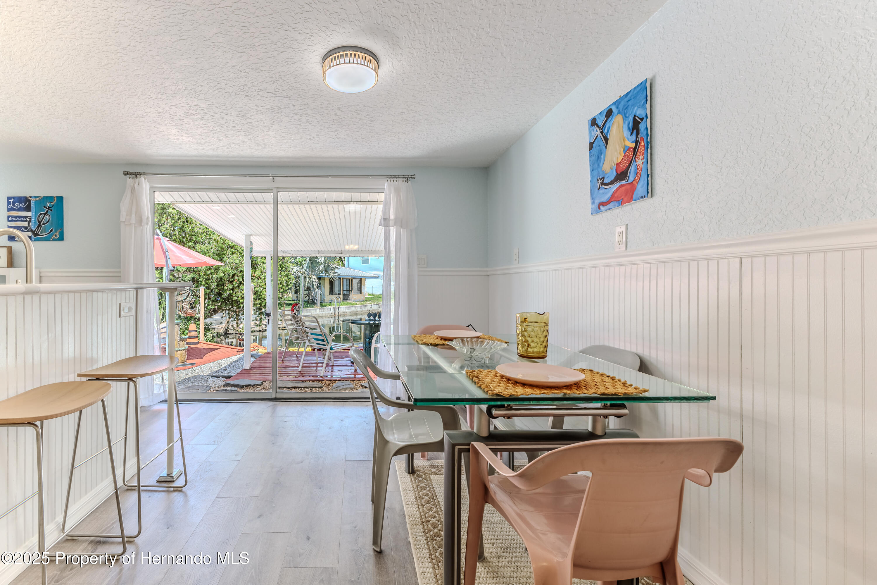 5507 Darlene Street, Spring Hill, Florida image 28