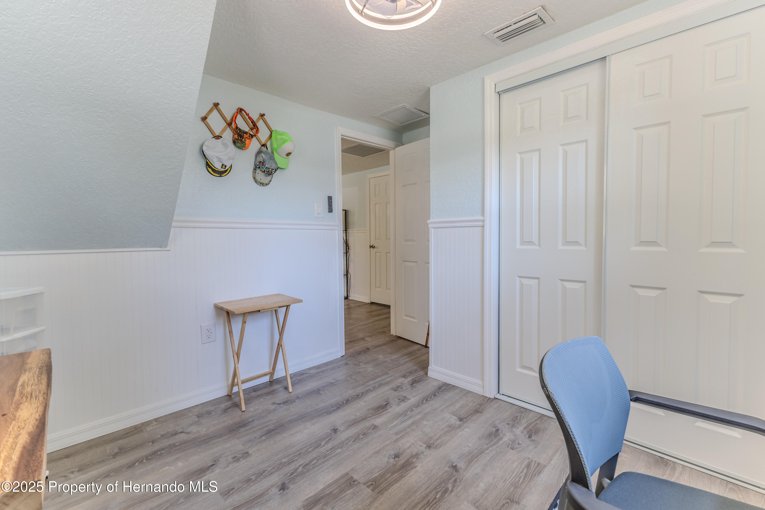 5507 Darlene Street, Spring Hill, Florida image 45