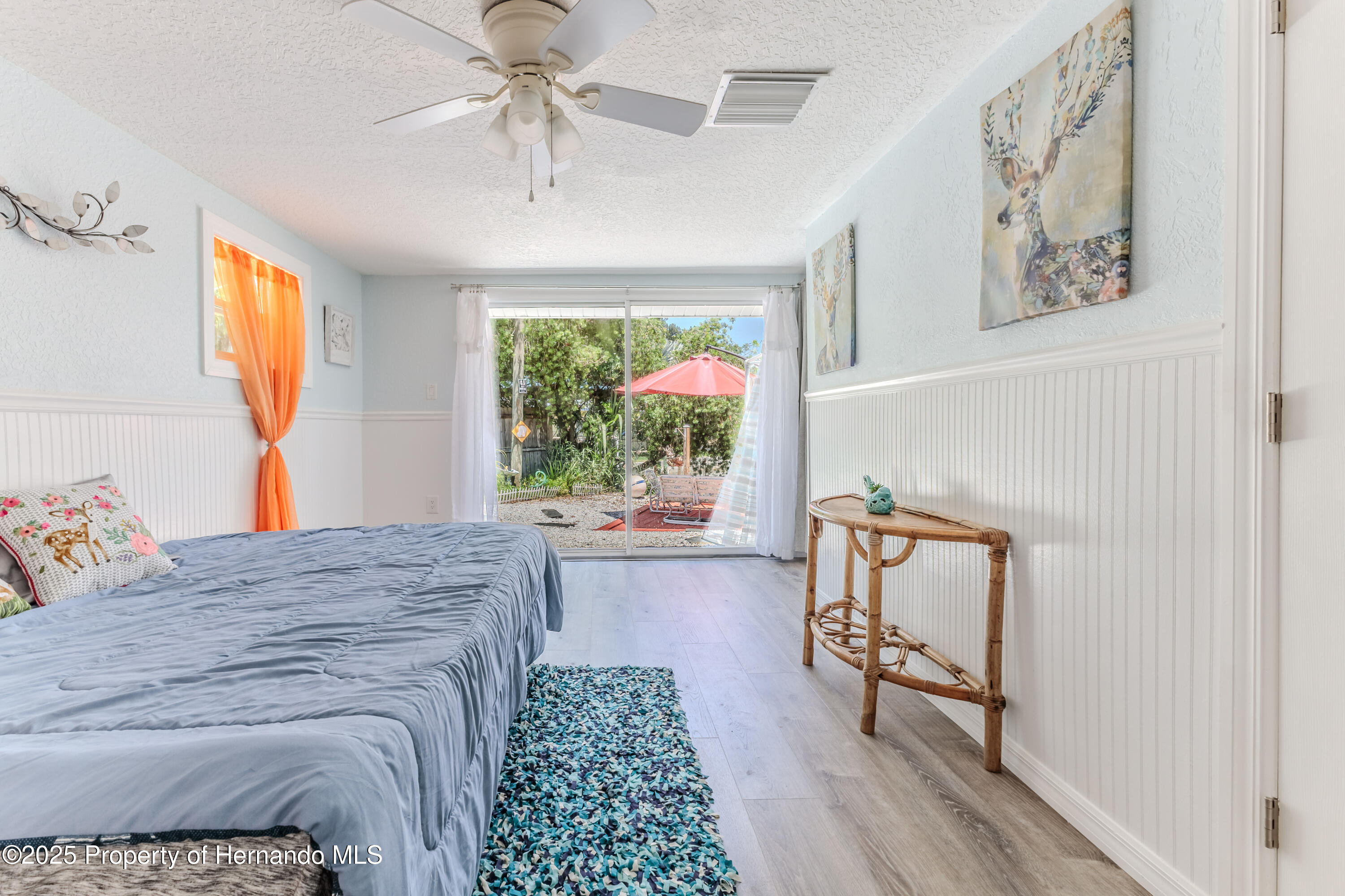 5507 Darlene Street, Spring Hill, Florida image 37