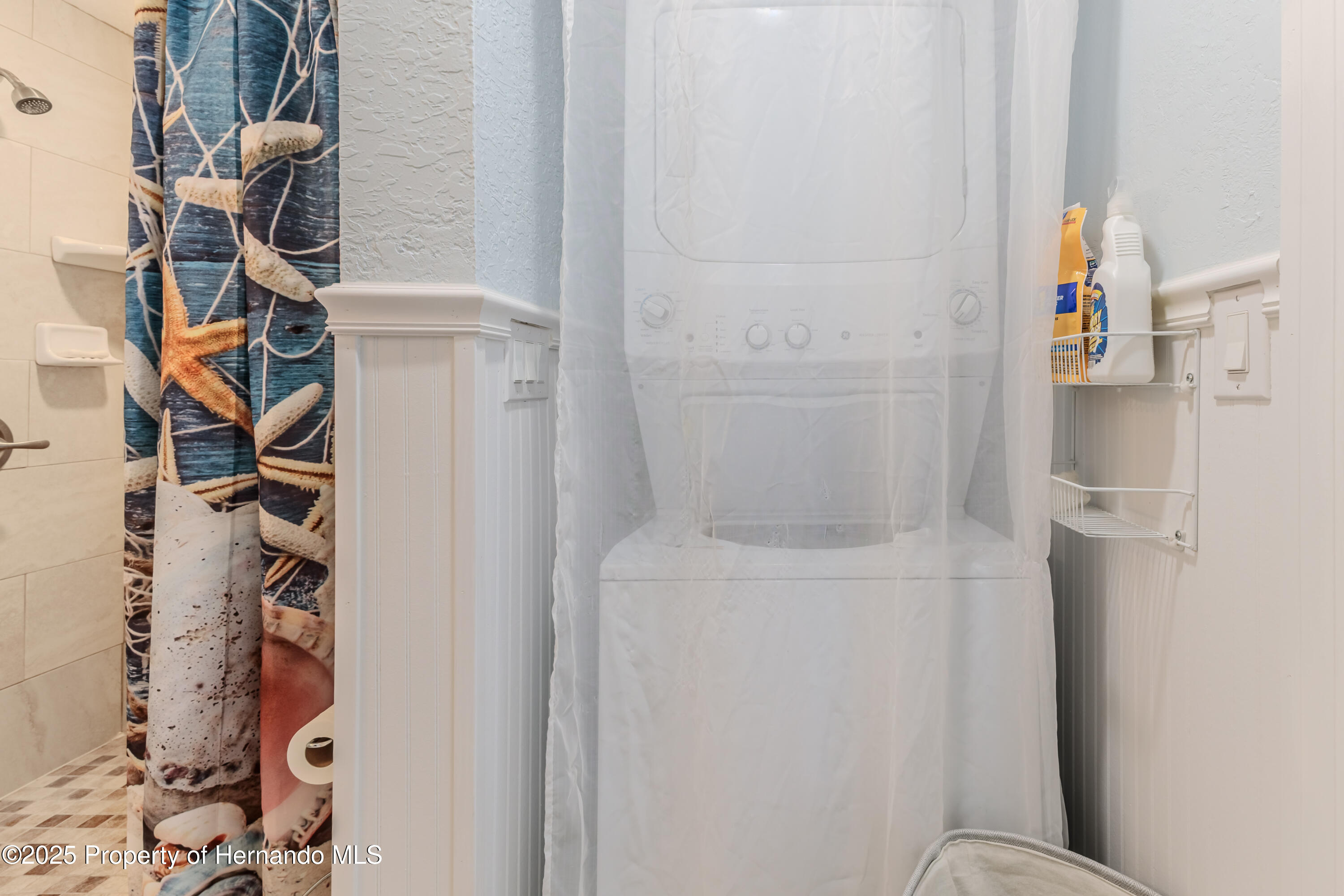 5507 Darlene Street, Spring Hill, Florida image 38