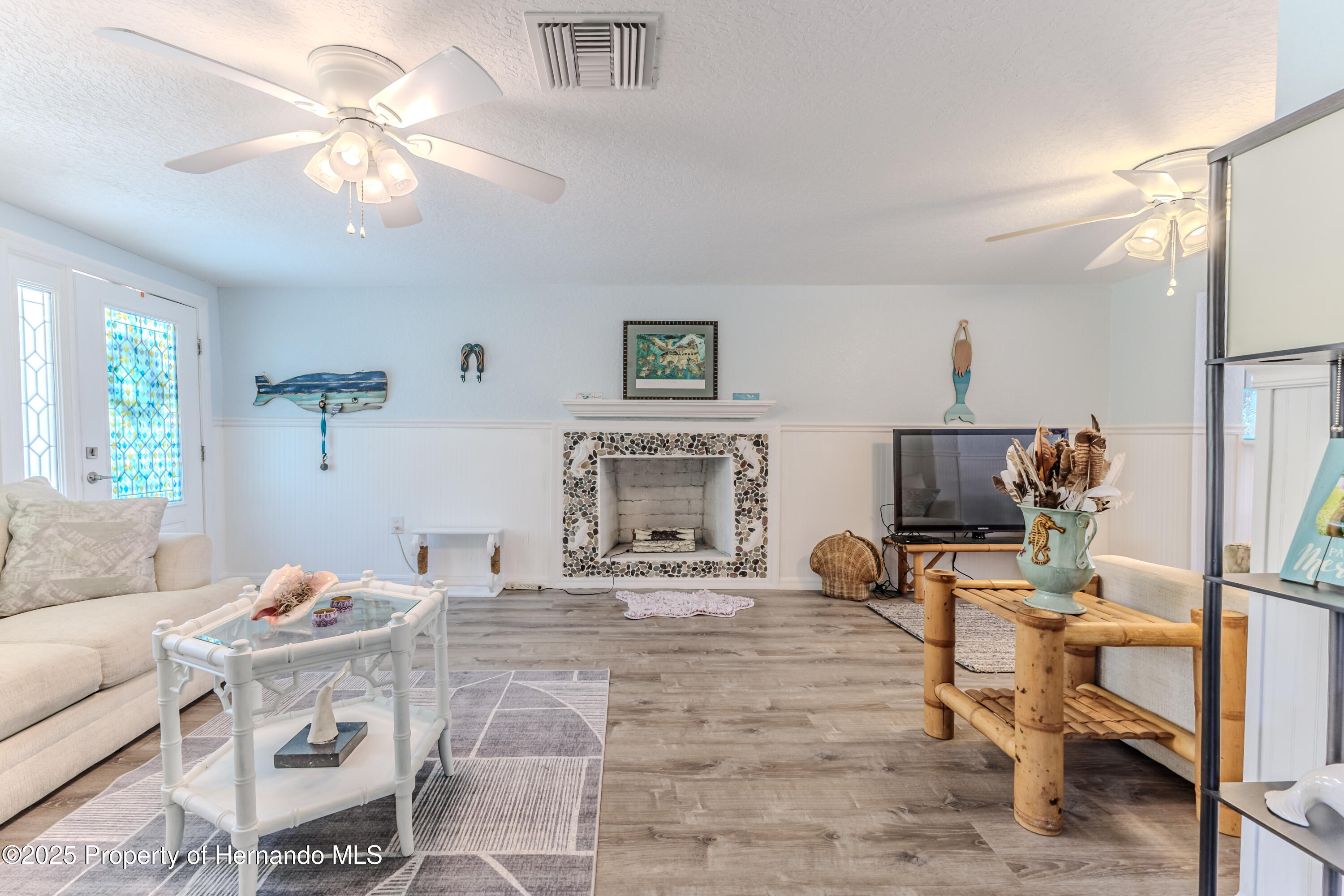 5507 Darlene Street, Spring Hill, Florida image 19