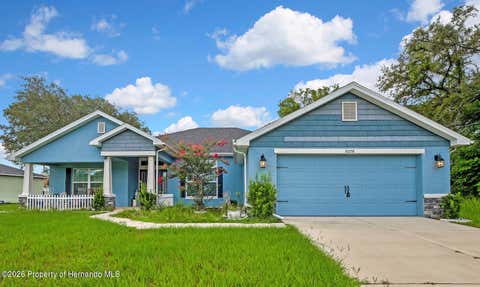 Homes For Rent - 10358 Musa Road<br/> Hernando County, Spring Hill, FL 34608