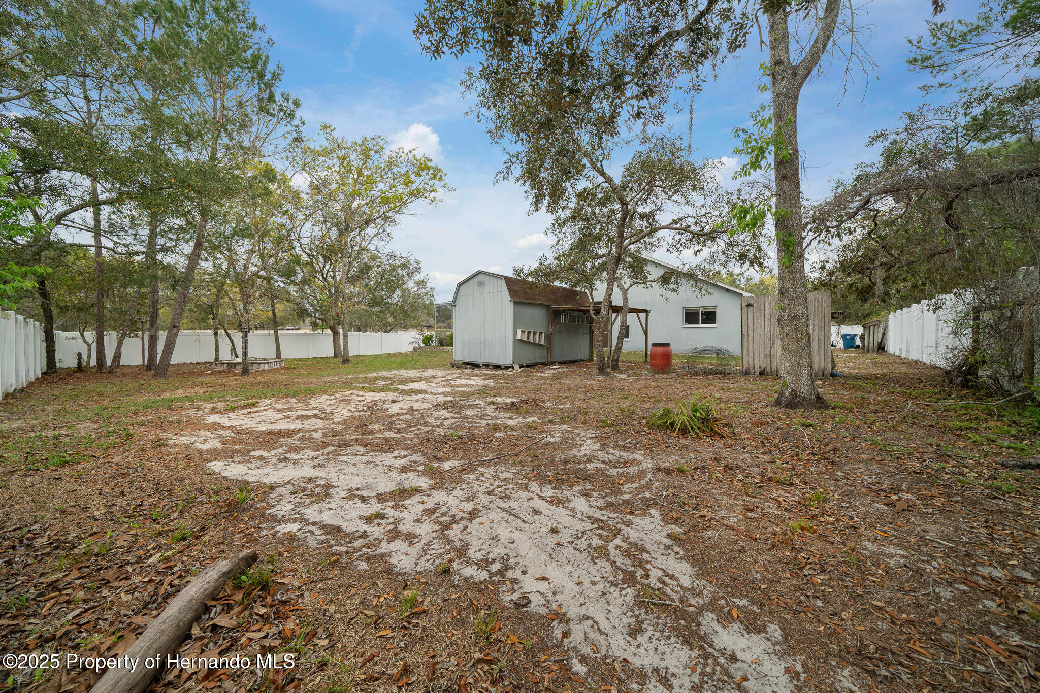 11298 Furley Avenue, Weeki Wachee, Florida image 37