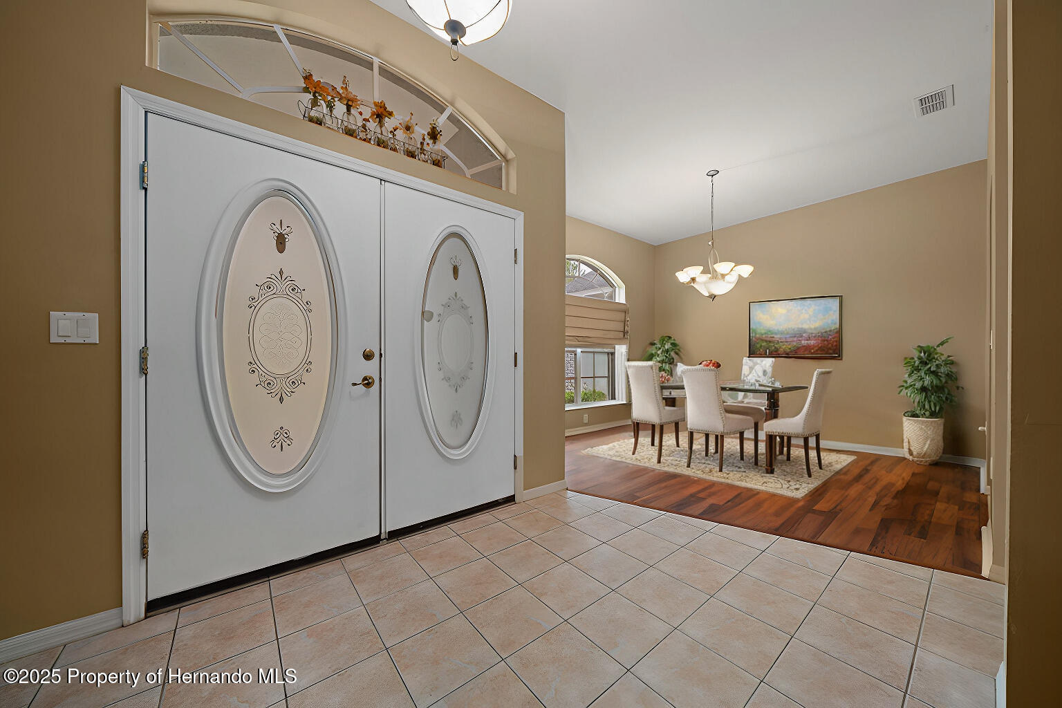 11298 Furley Avenue, Weeki Wachee, Florida image 8