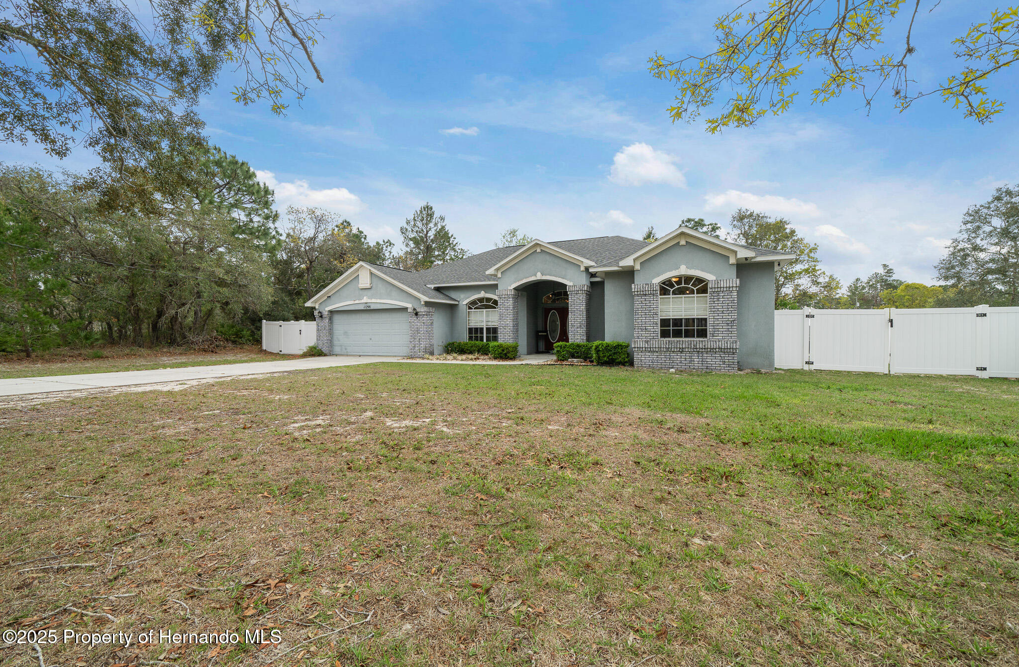 11298 Furley Avenue, Weeki Wachee, Florida image 3