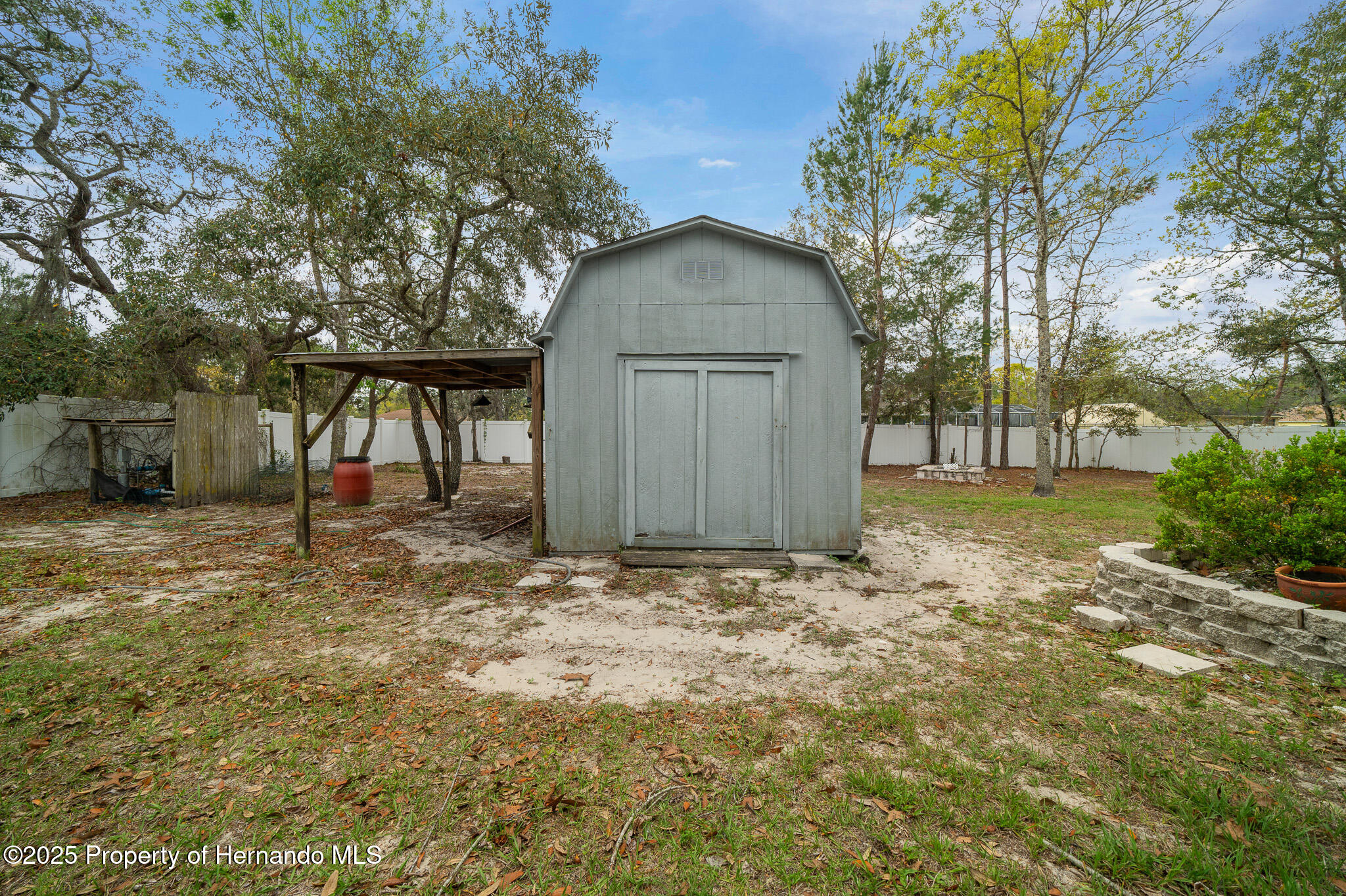 11298 Furley Avenue, Weeki Wachee, Florida image 35