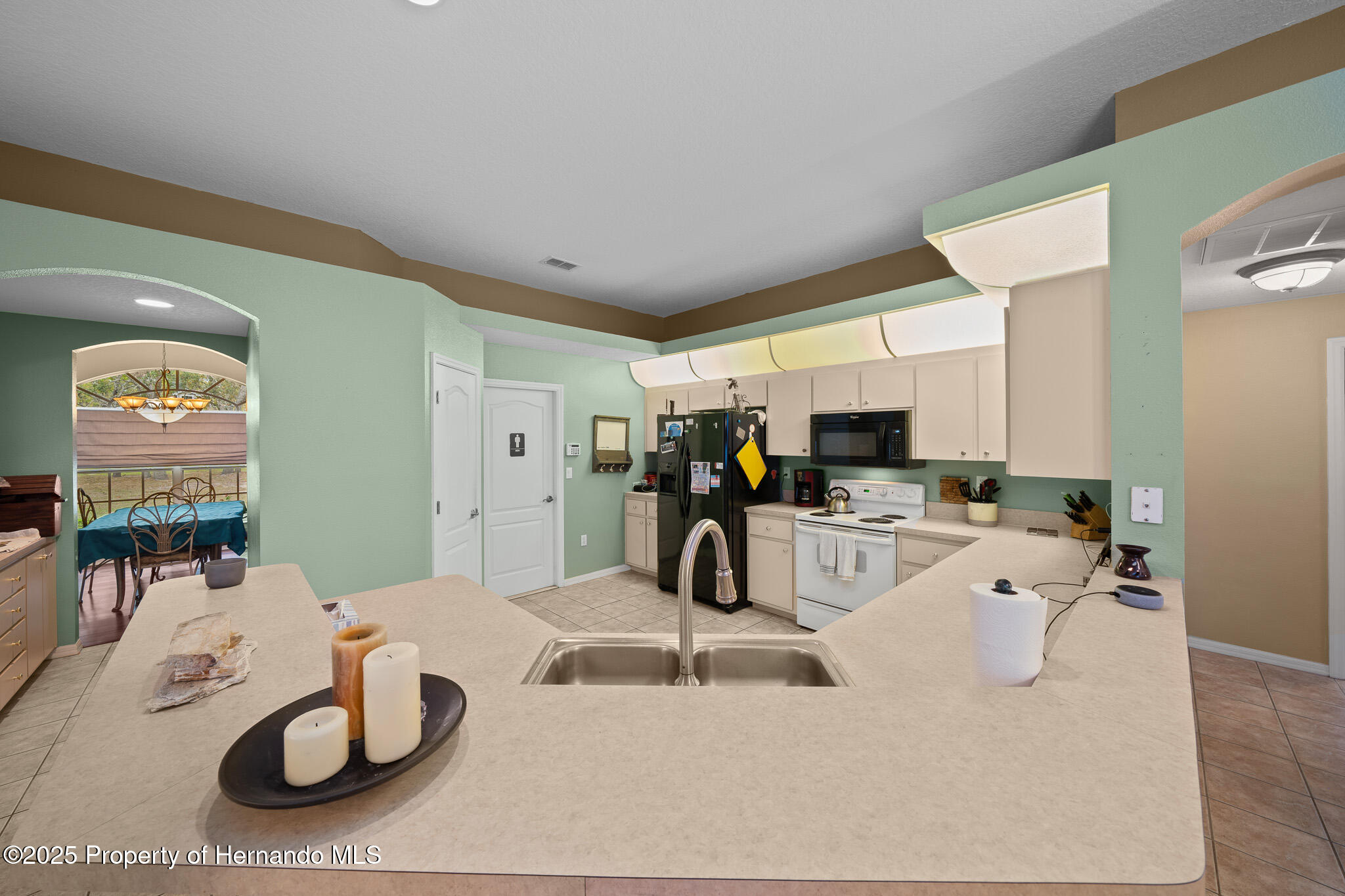 11298 Furley Avenue, Weeki Wachee, Florida image 11