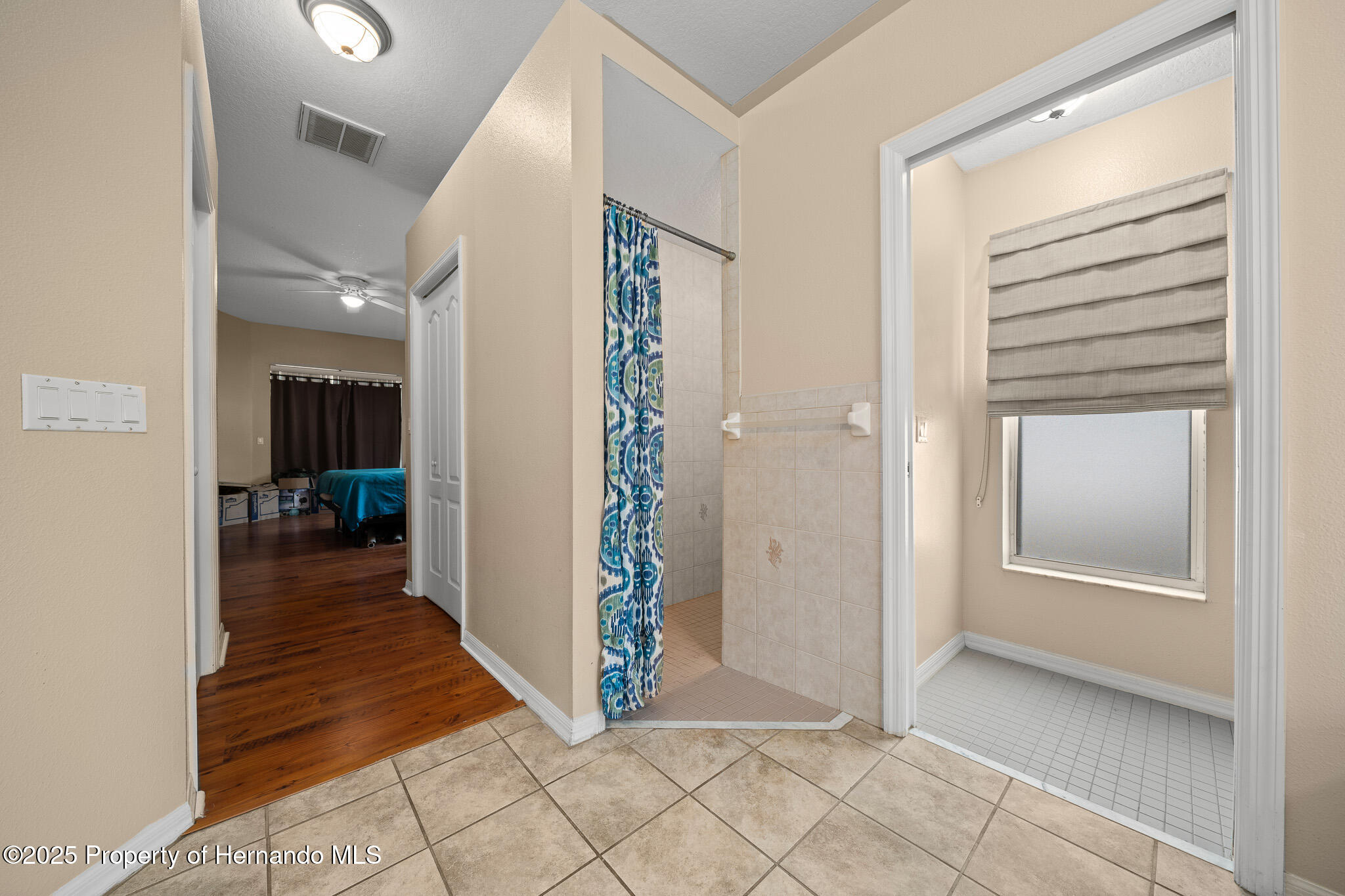 11298 Furley Avenue, Weeki Wachee, Florida image 22