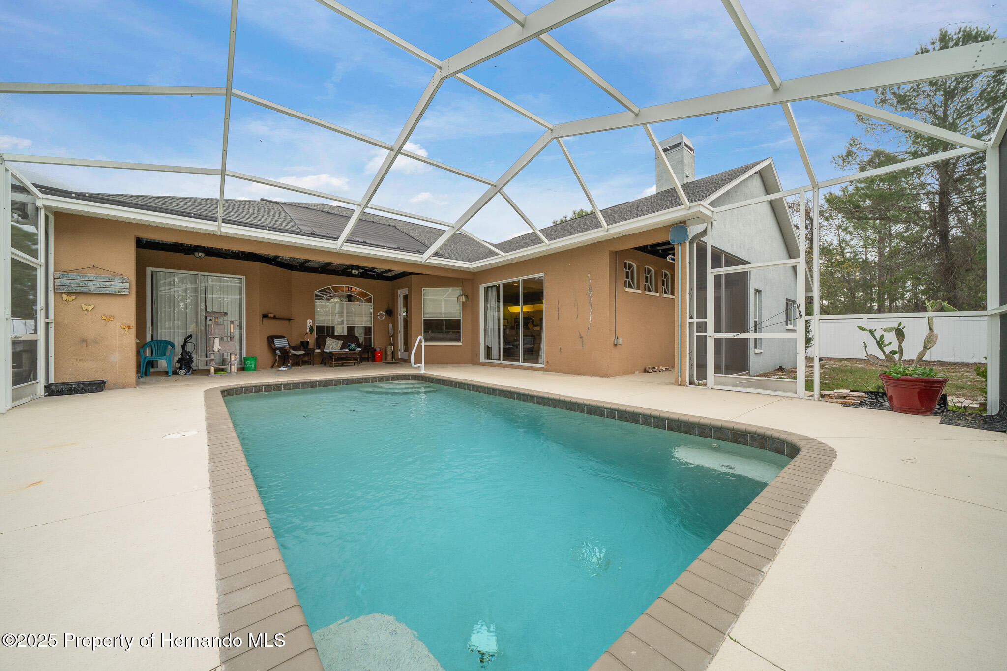 11298 Furley Avenue, Weeki Wachee, Florida image 29