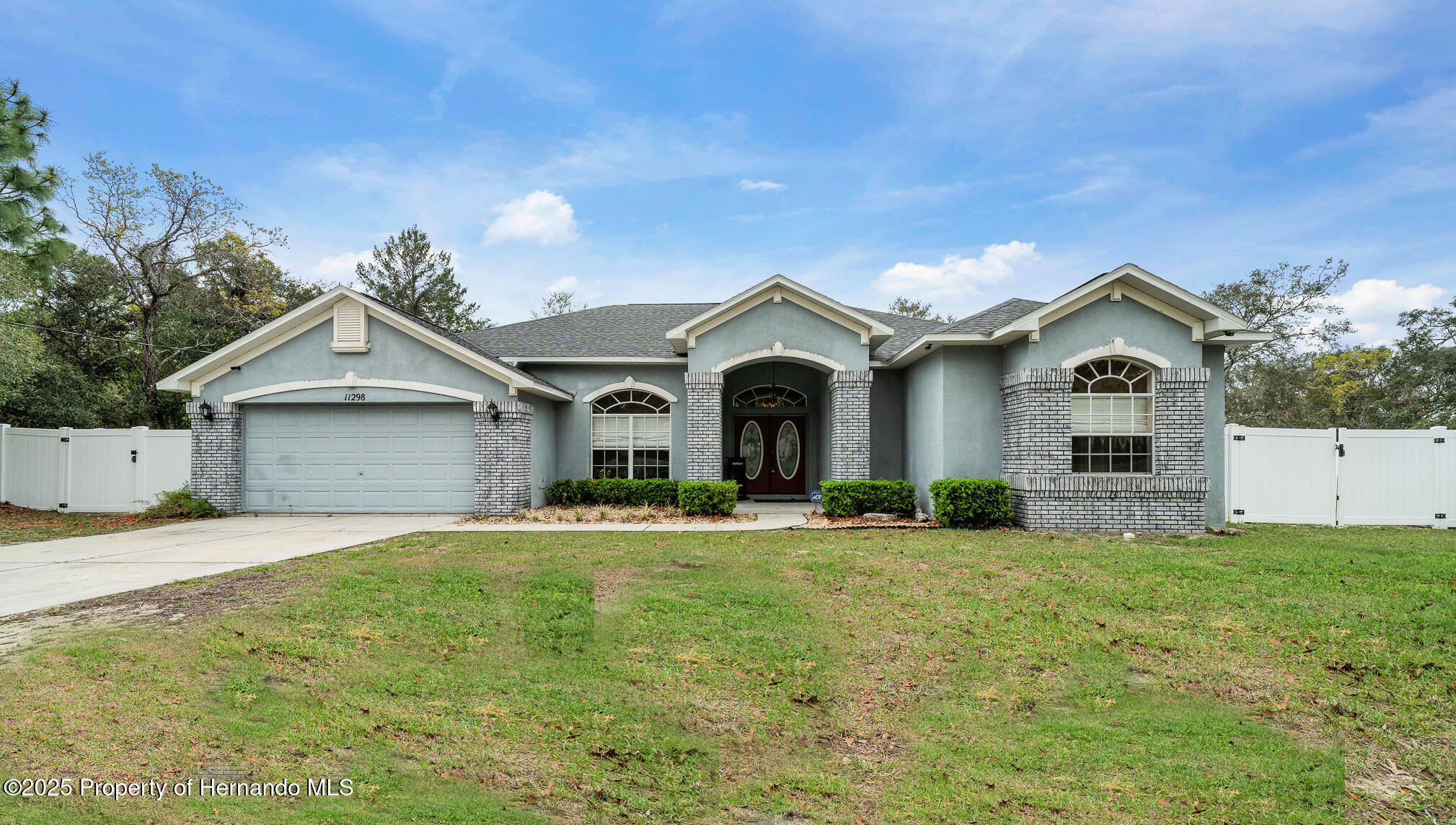 11298 Furley Avenue, Weeki Wachee, Florida image 2