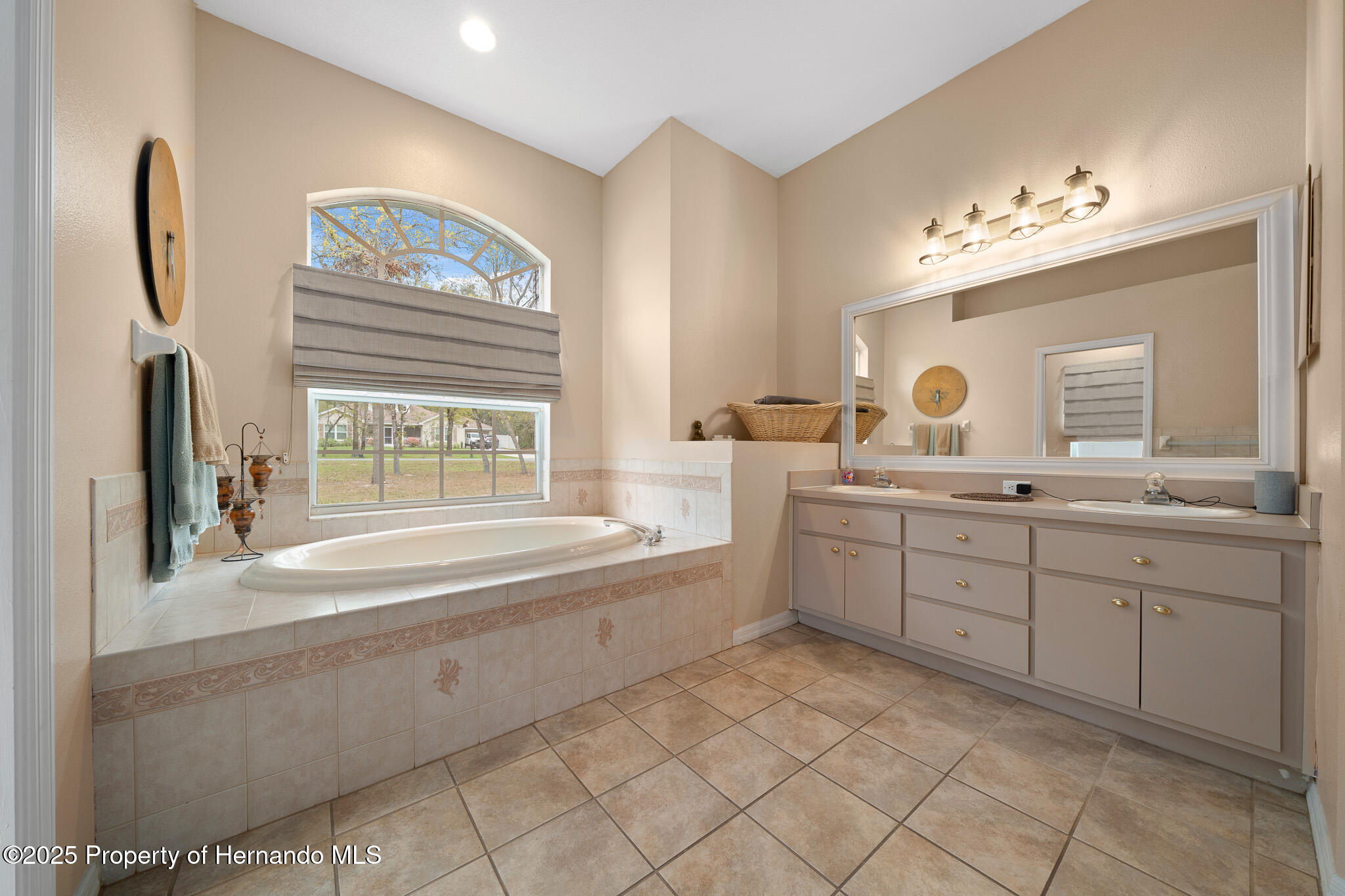 11298 Furley Avenue, Weeki Wachee, Florida image 21