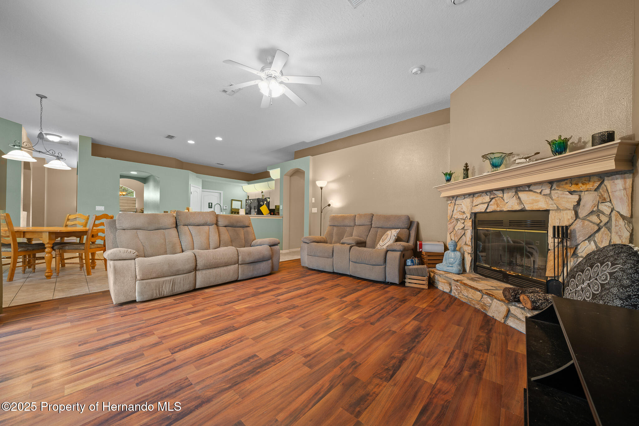 11298 Furley Avenue, Weeki Wachee, Florida image 17