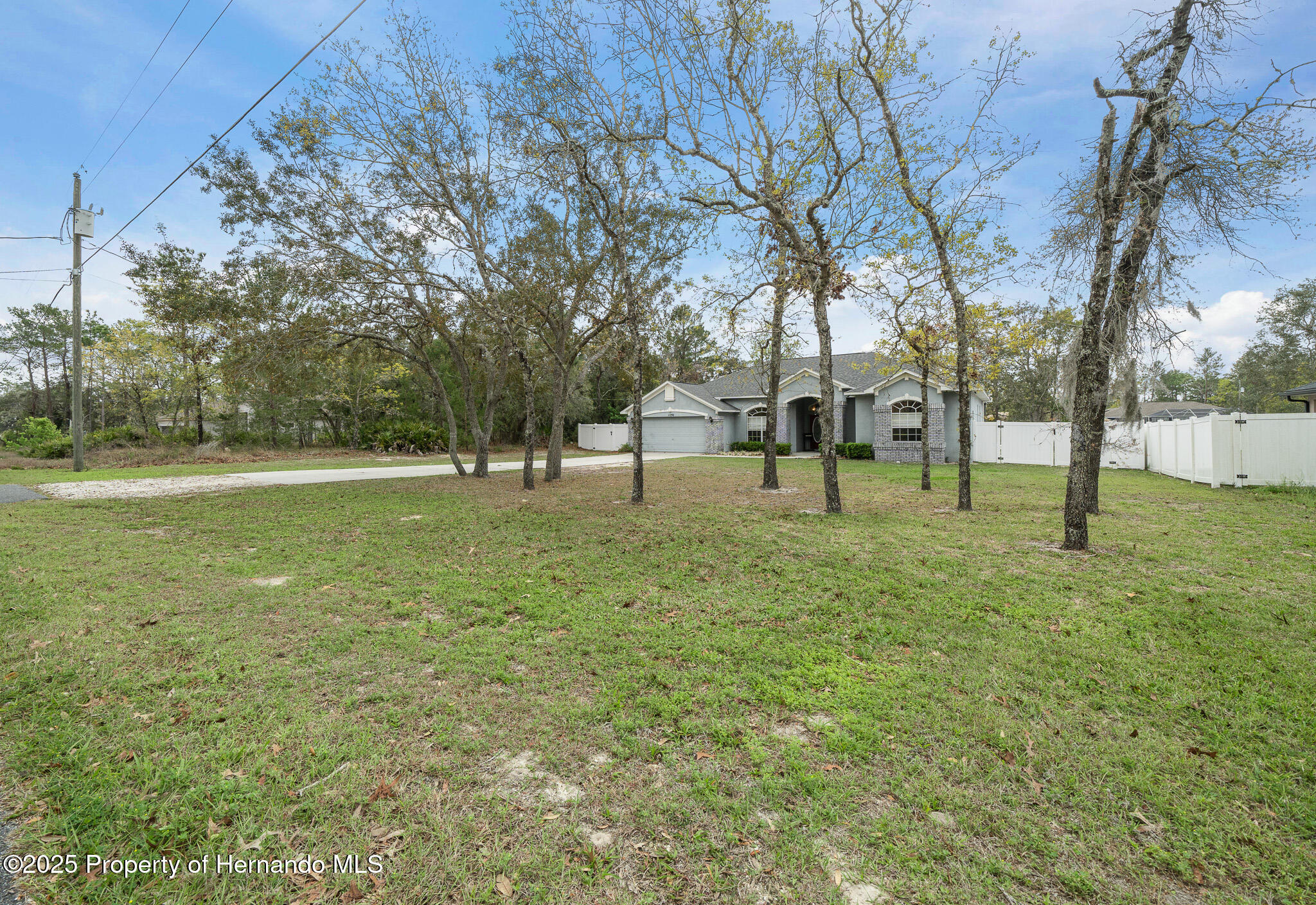 11298 Furley Avenue, Weeki Wachee, Florida image 6