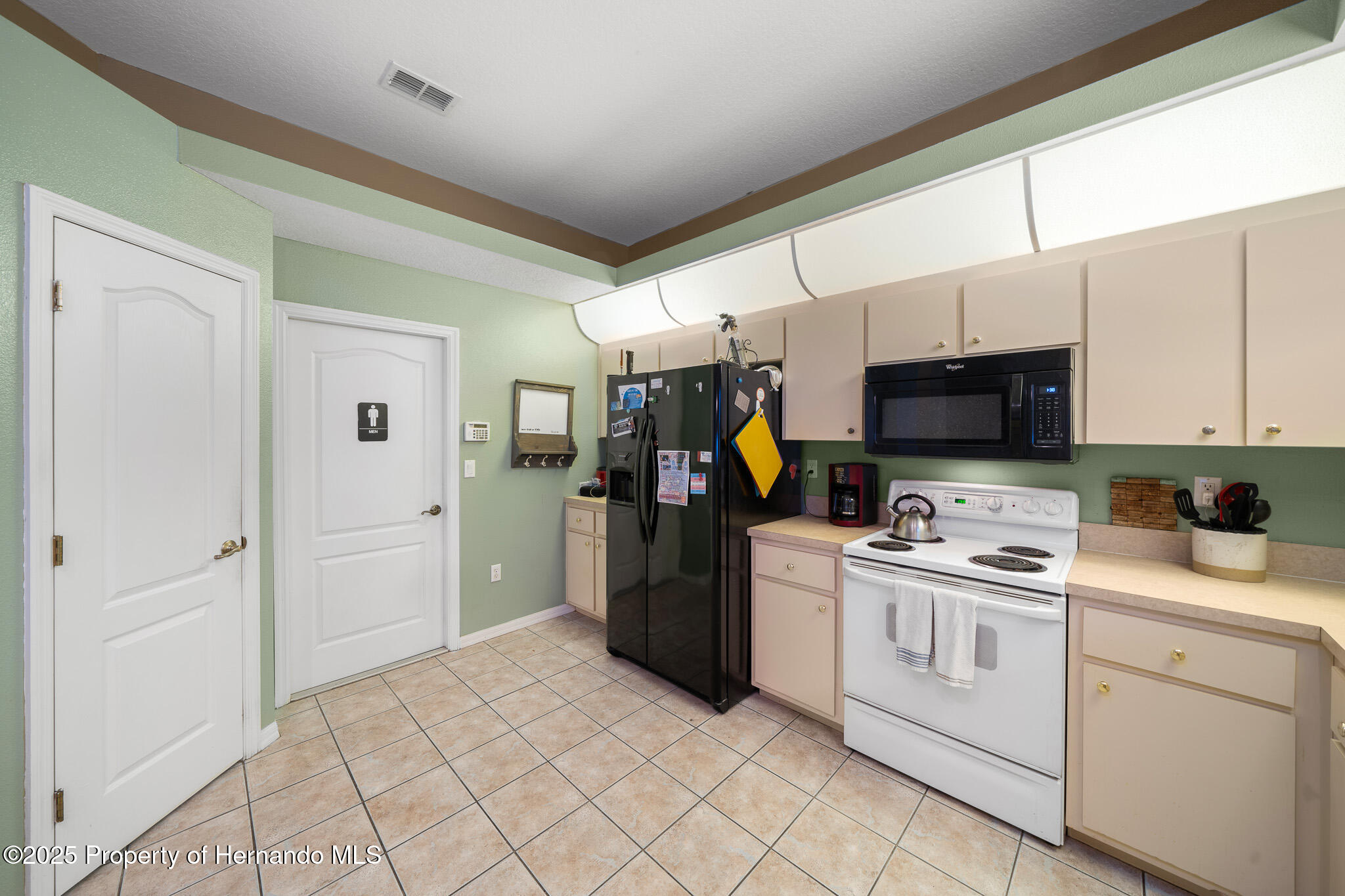 11298 Furley Avenue, Weeki Wachee, Florida image 10