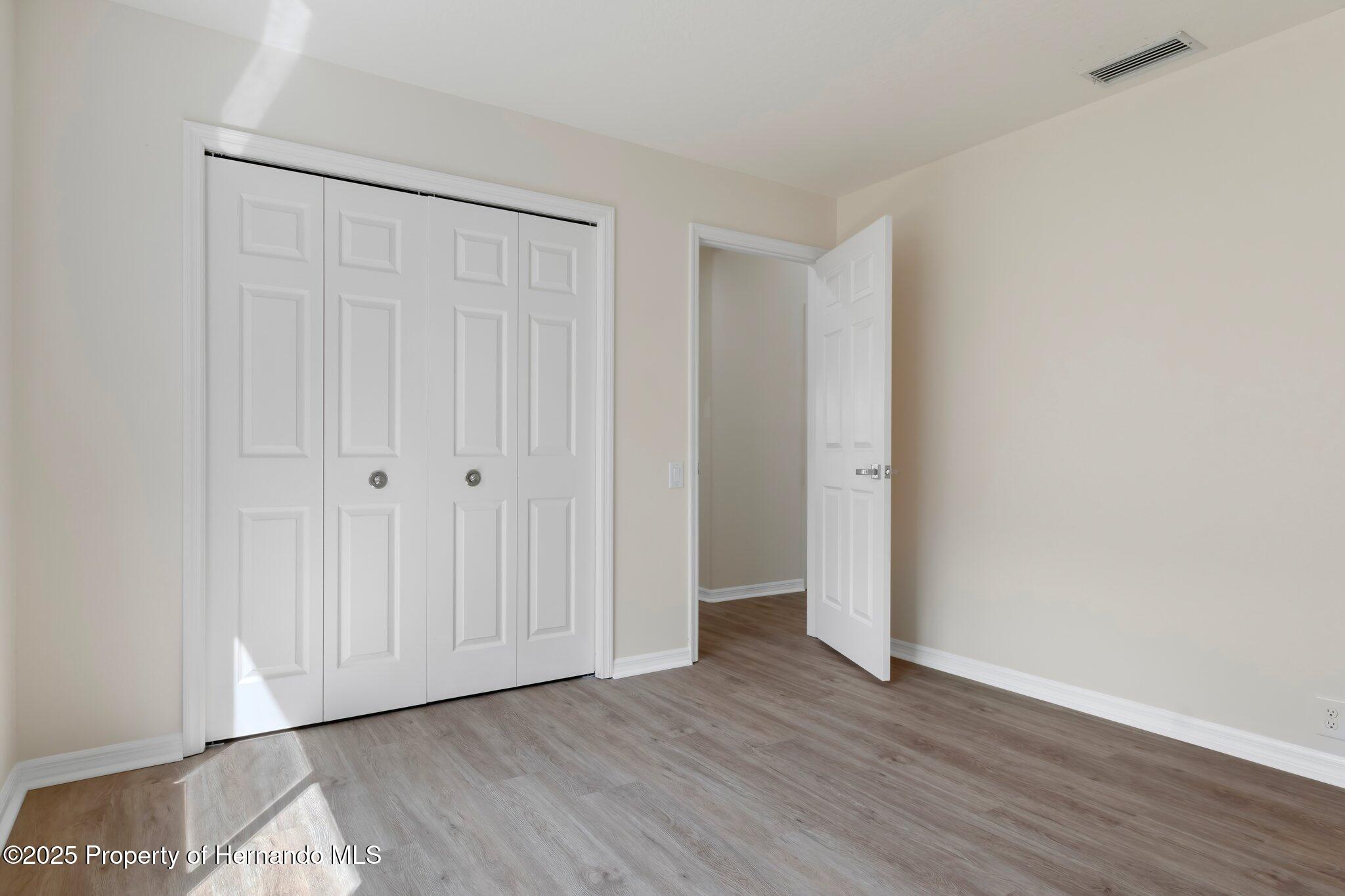 9397 Merriweather Drive, Weeki Wachee, Florida image 39