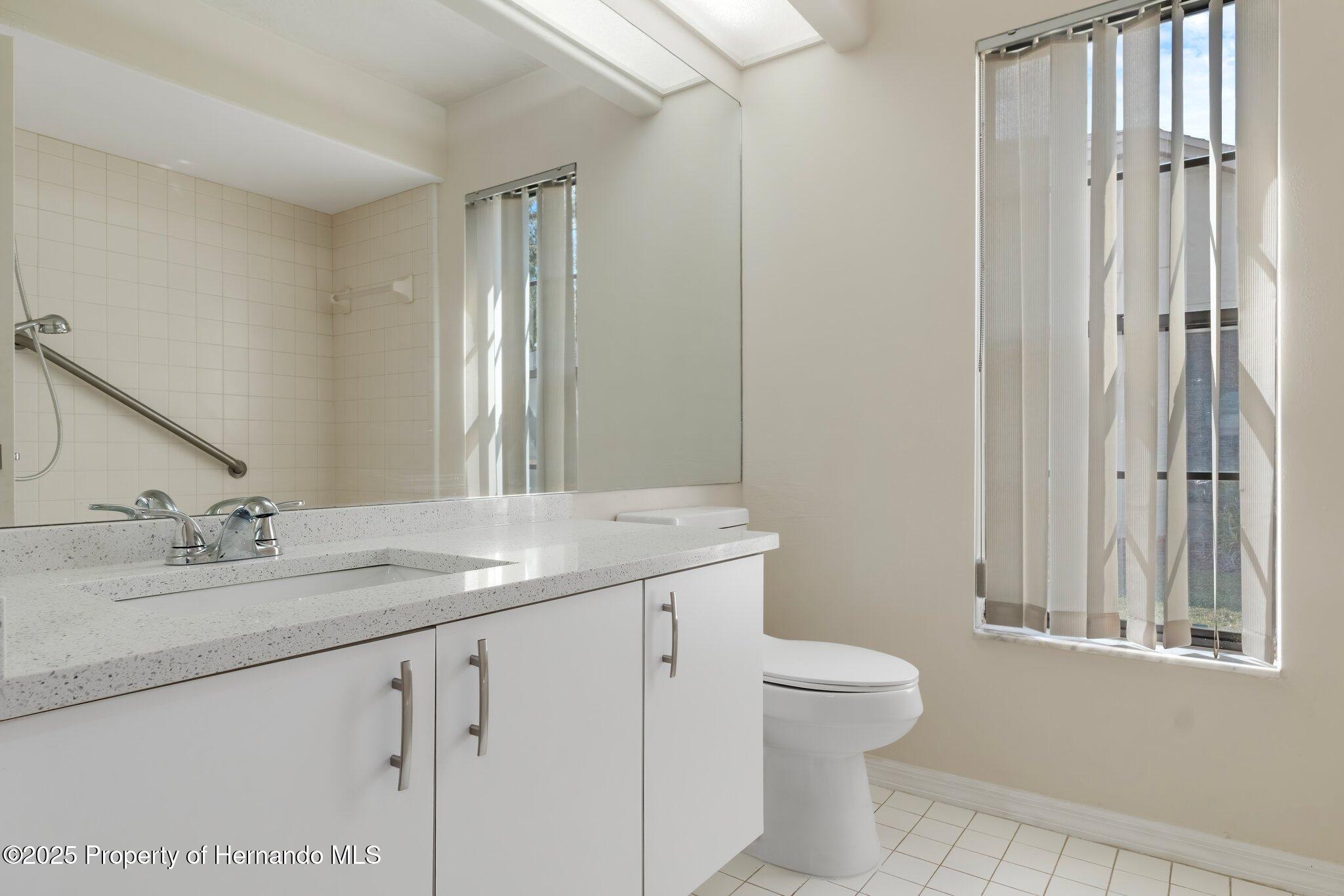 9397 Merriweather Drive, Weeki Wachee, Florida image 40