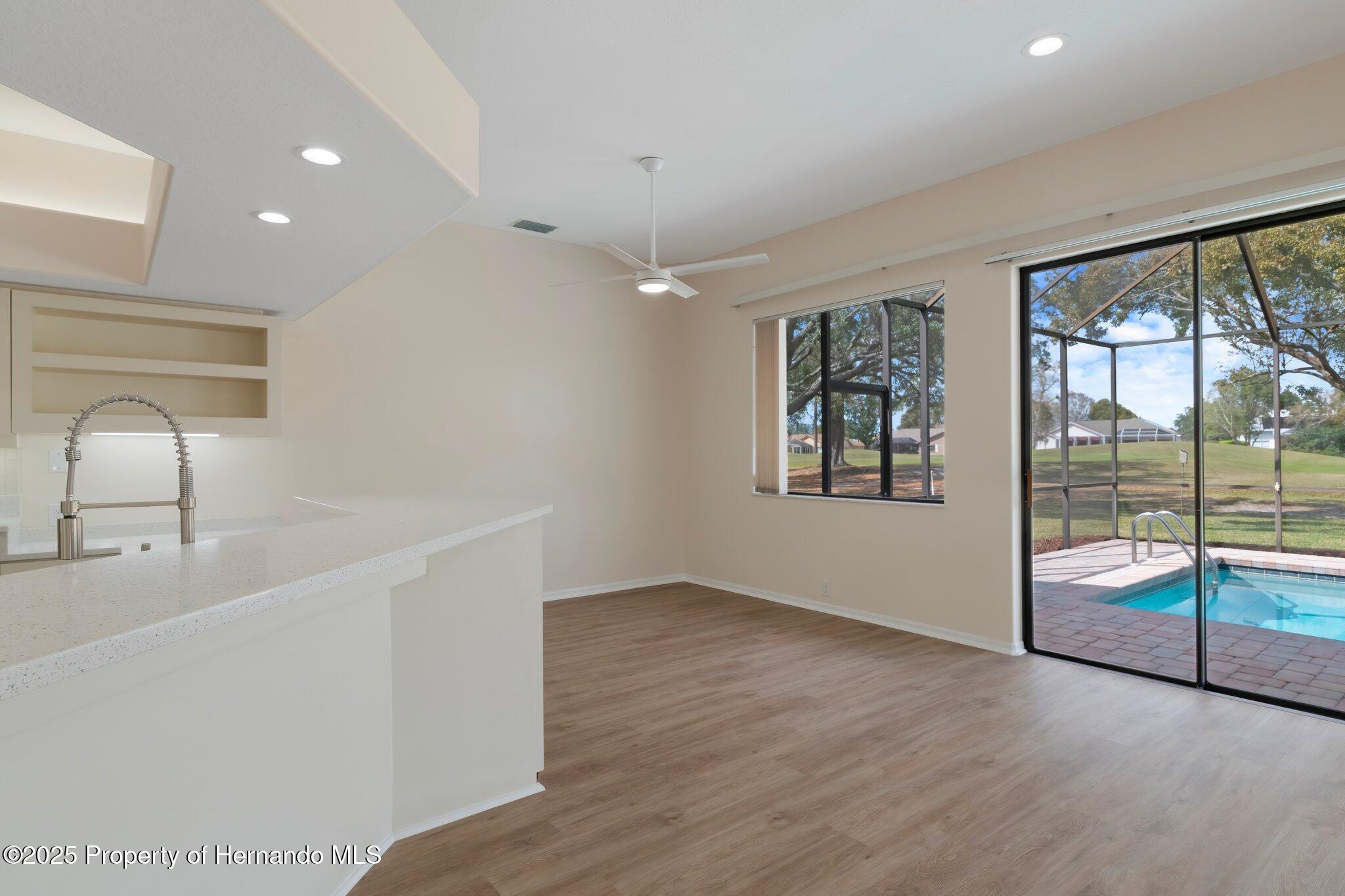 9397 Merriweather Drive, Weeki Wachee, Florida image 25