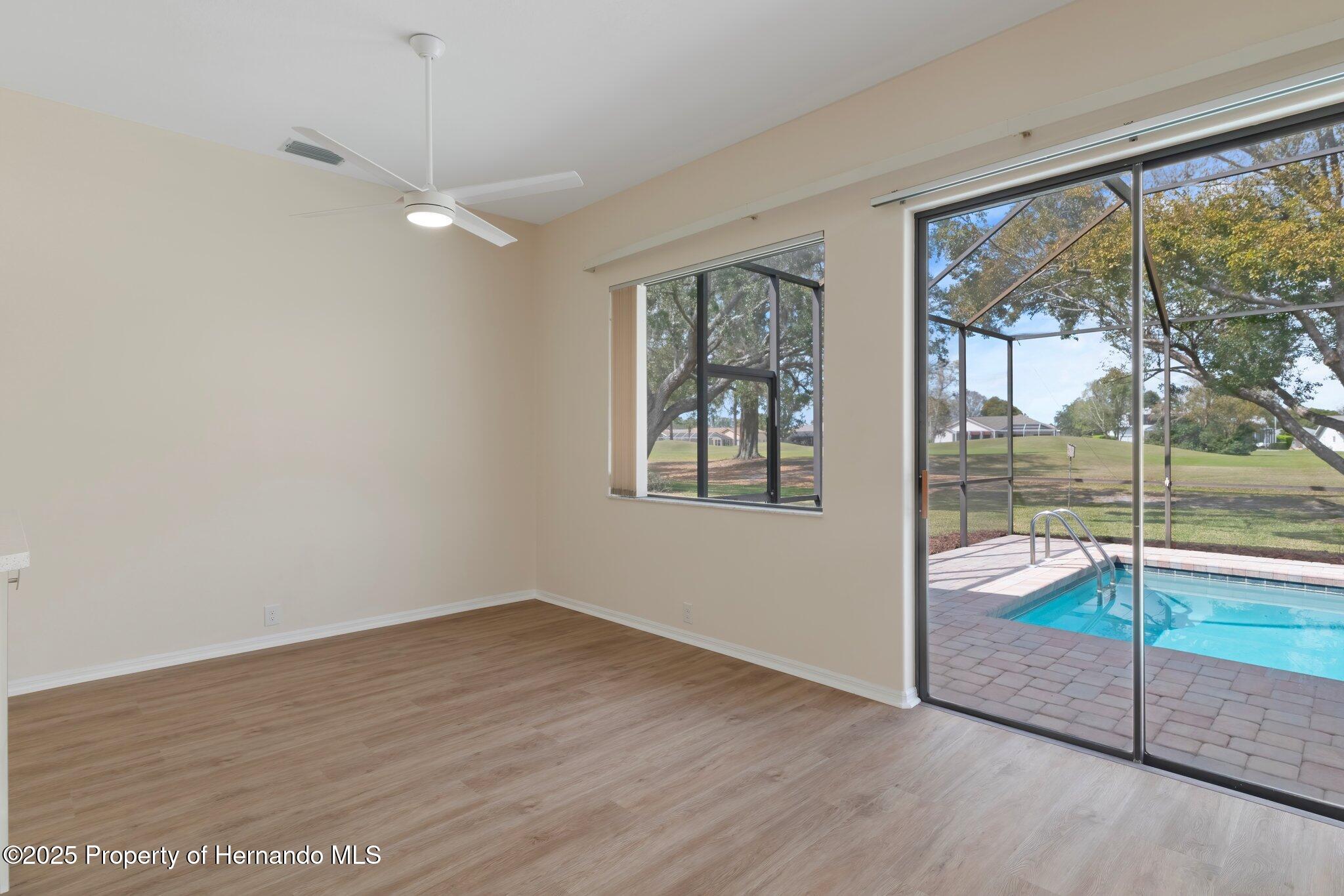 9397 Merriweather Drive, Weeki Wachee, Florida image 26