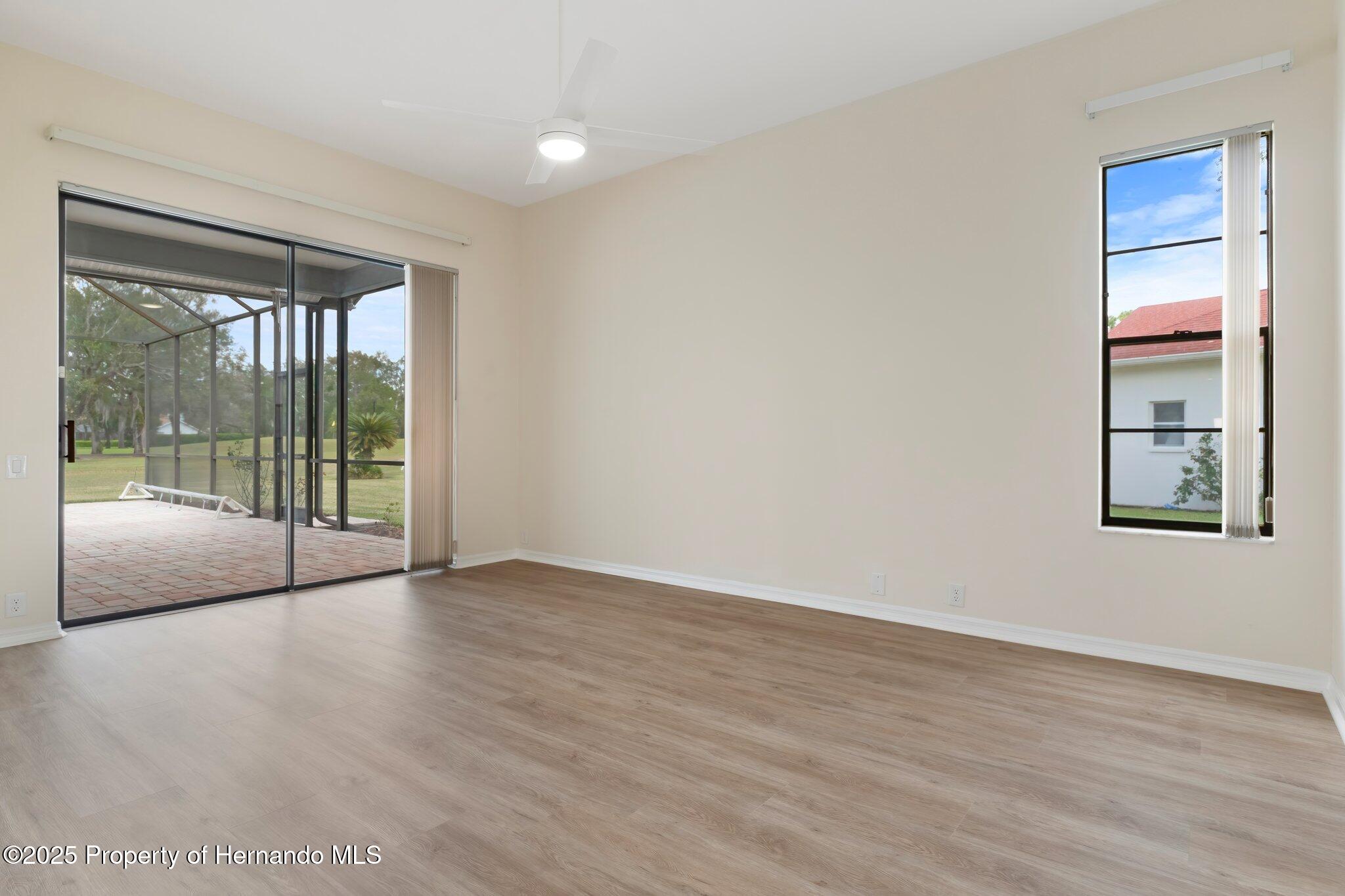 9397 Merriweather Drive, Weeki Wachee, Florida image 29