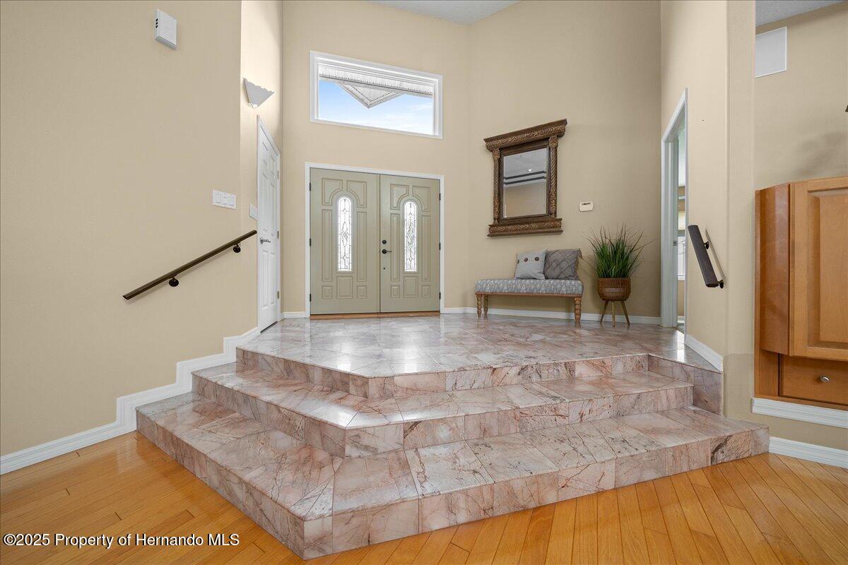 10044 Twelve Oaks Court, Weeki Wachee, Florida image 6