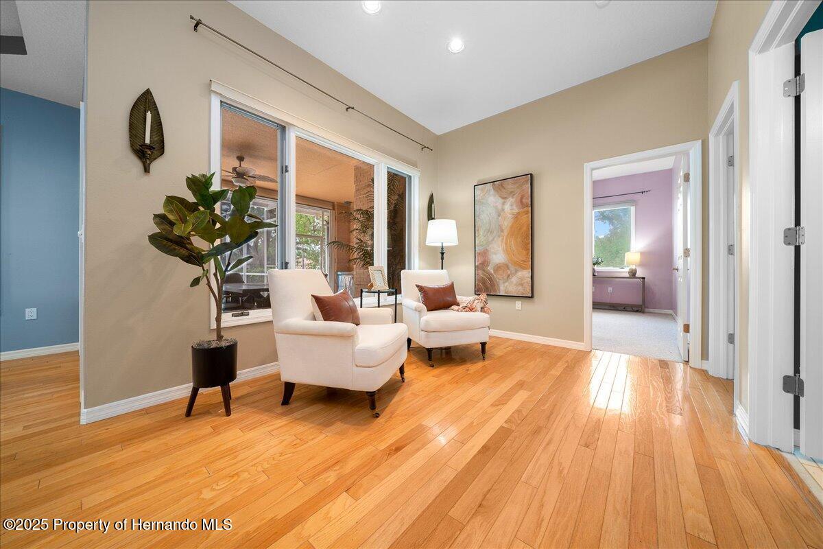 10044 Twelve Oaks Court, Weeki Wachee, Florida image 13