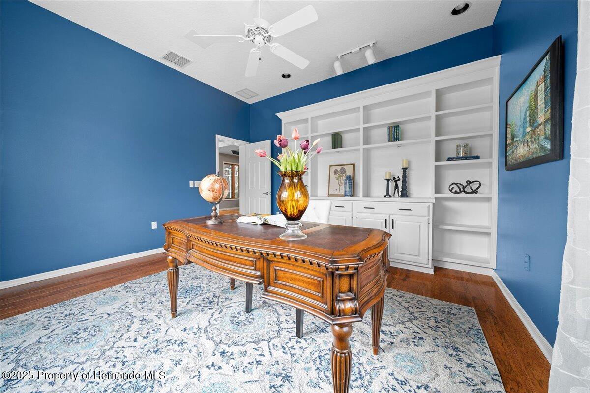 10044 Twelve Oaks Court, Weeki Wachee, Florida image 21