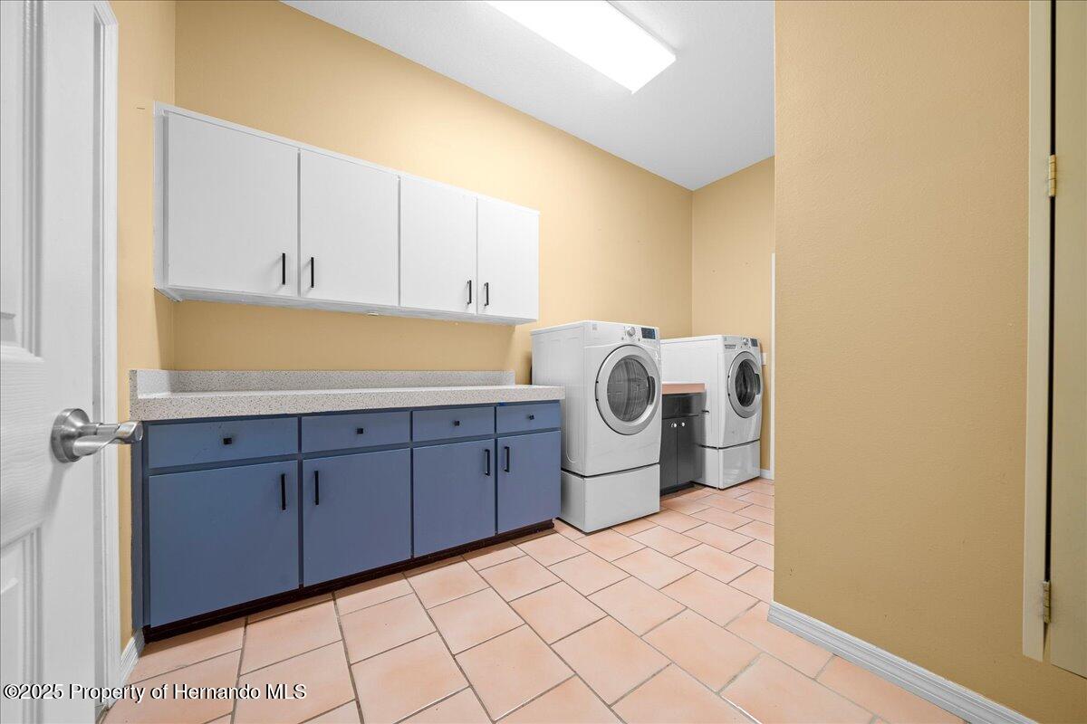10044 Twelve Oaks Court, Weeki Wachee, Florida image 37