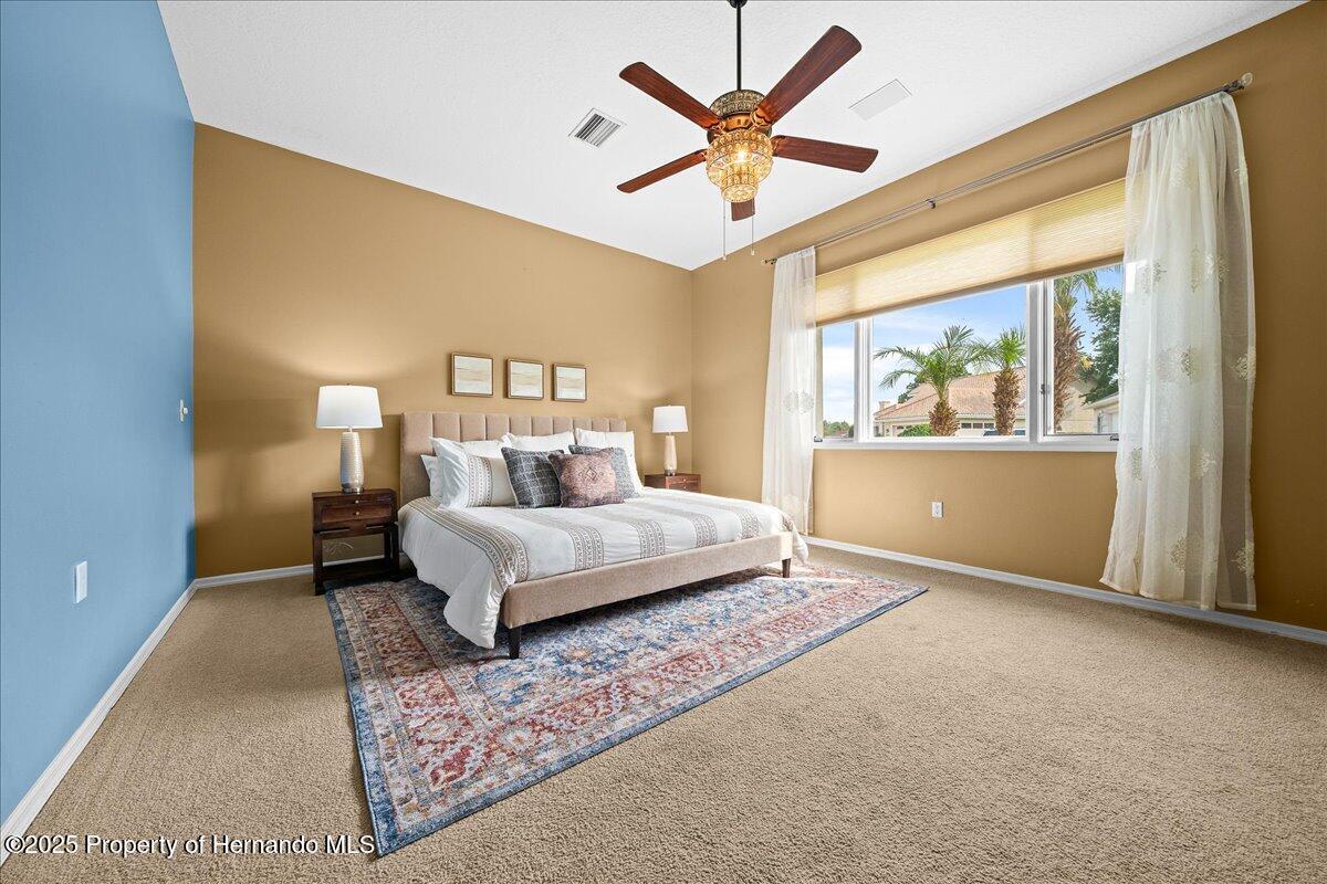 10044 Twelve Oaks Court, Weeki Wachee, Florida image 24