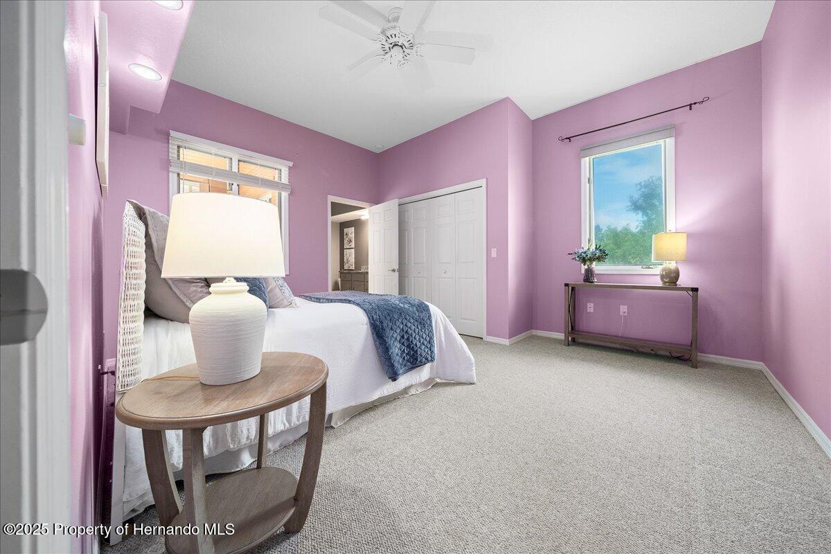 10044 Twelve Oaks Court, Weeki Wachee, Florida image 31