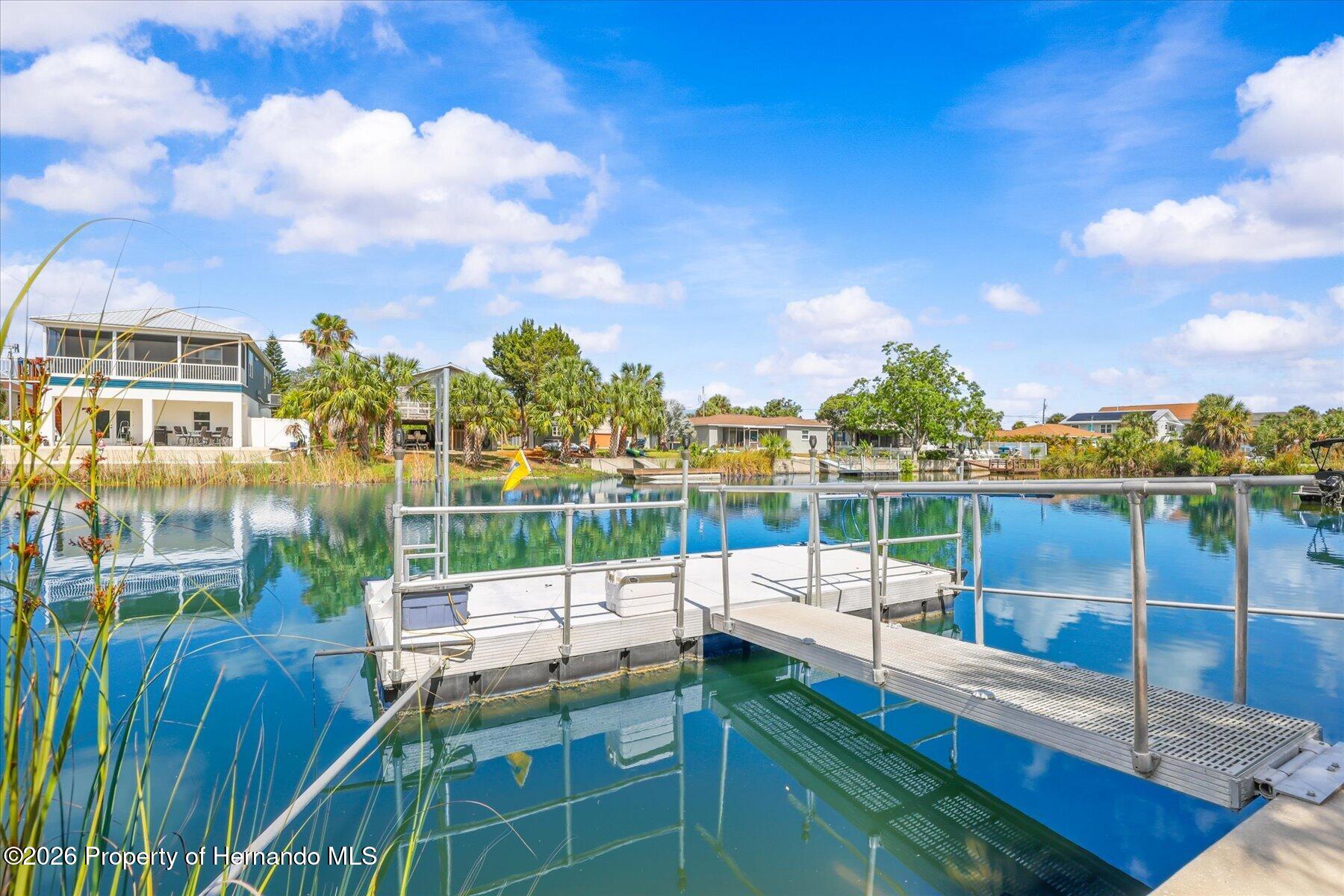 3305 Rose Arbor Drive