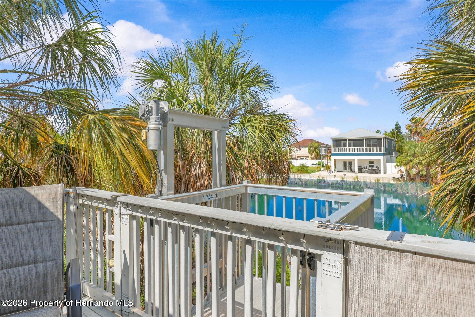 3305 Rose Arbor Drive