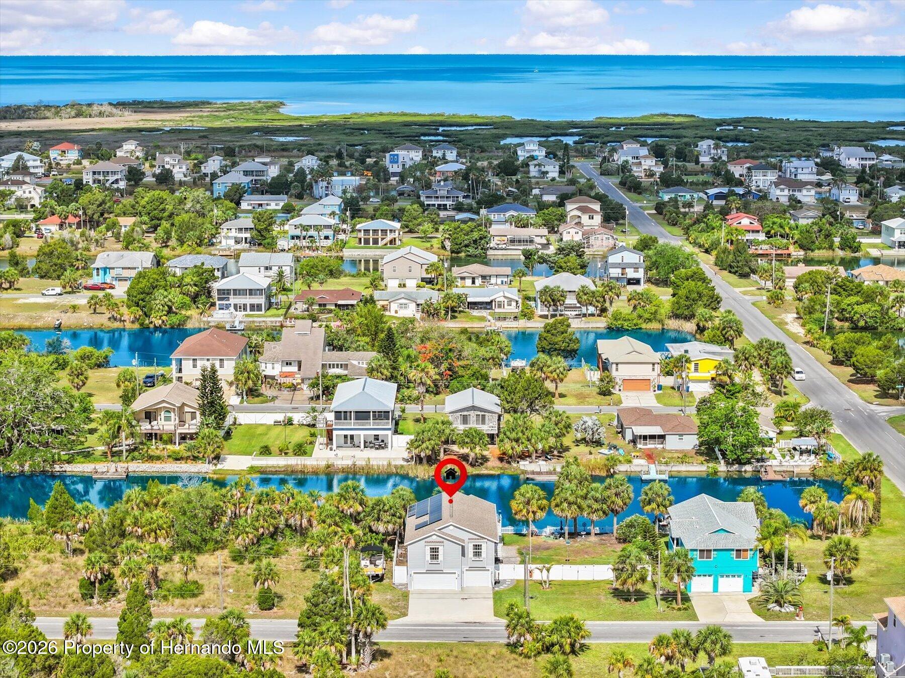 3305 Rose Arbor Drive