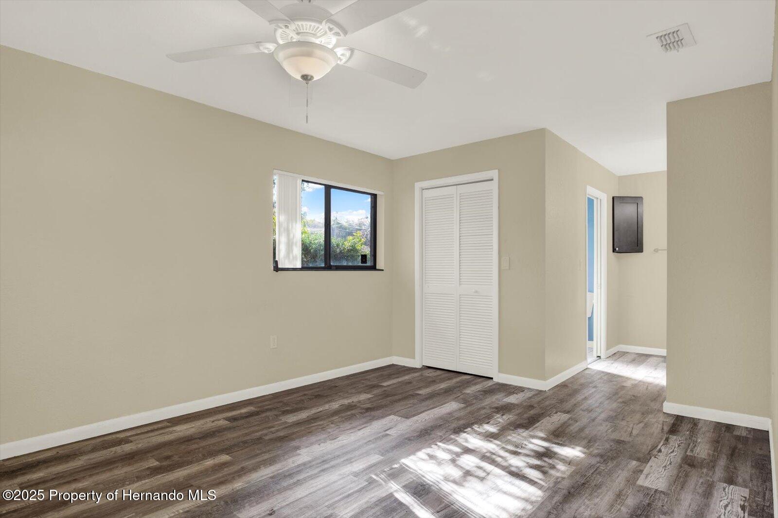 8307 Dora Street, Spring Hill, Florida image 13