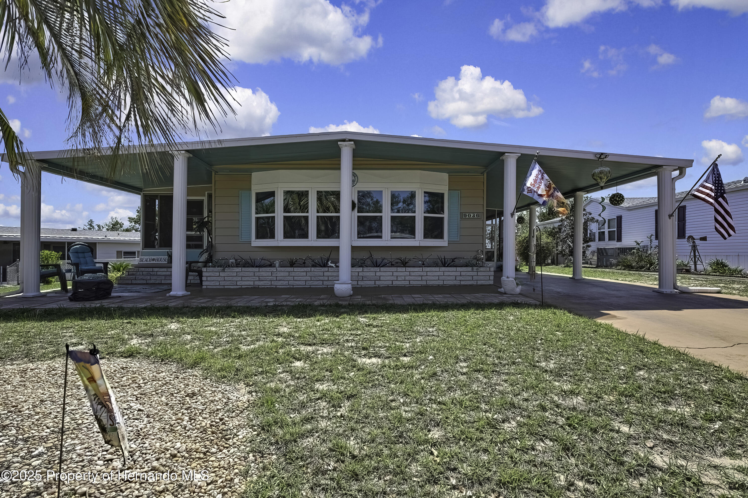 9036 Central Avenue, Brooksville, Florida image 1