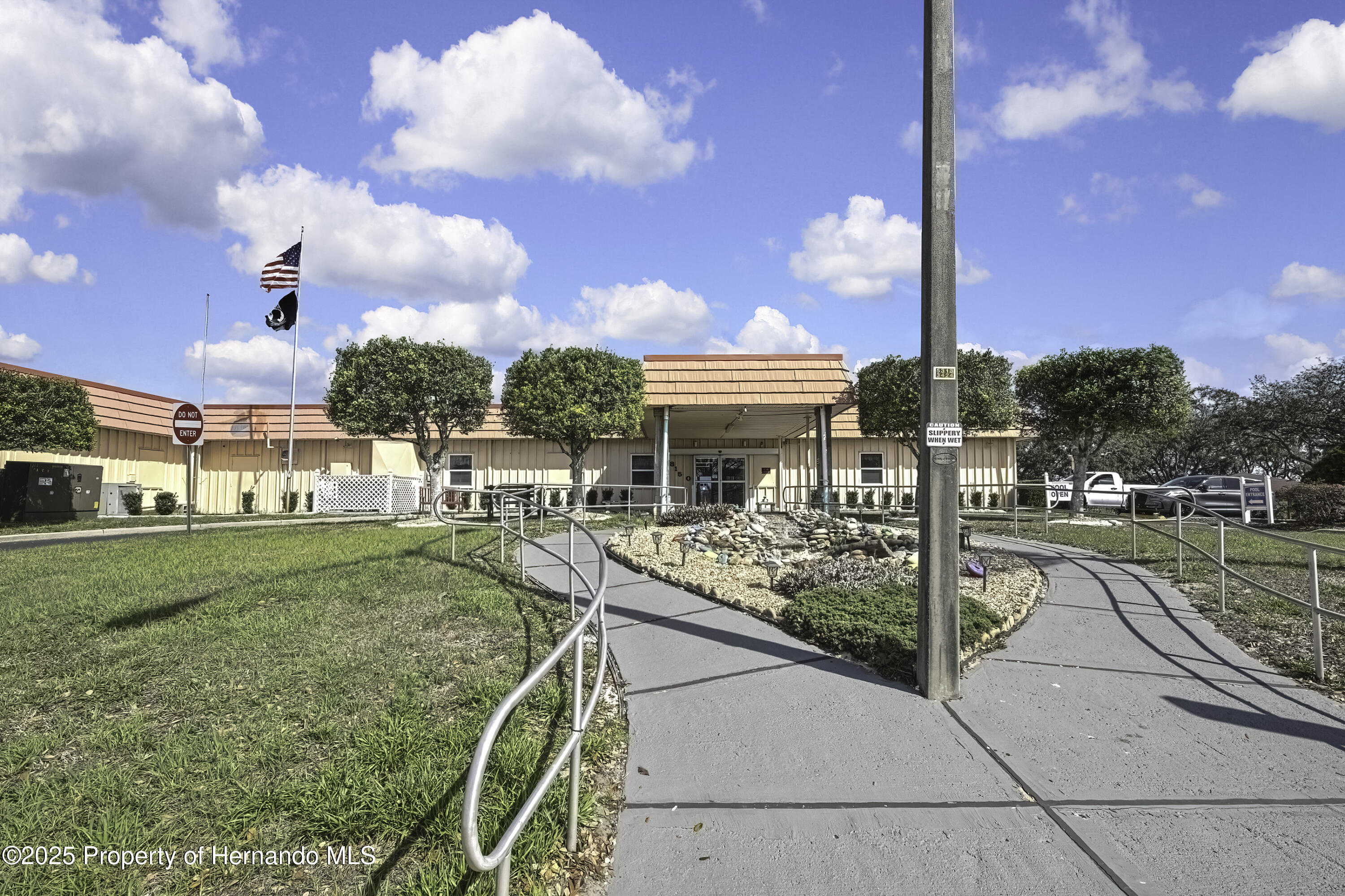 9036 Central Avenue, Brooksville, Florida image 39