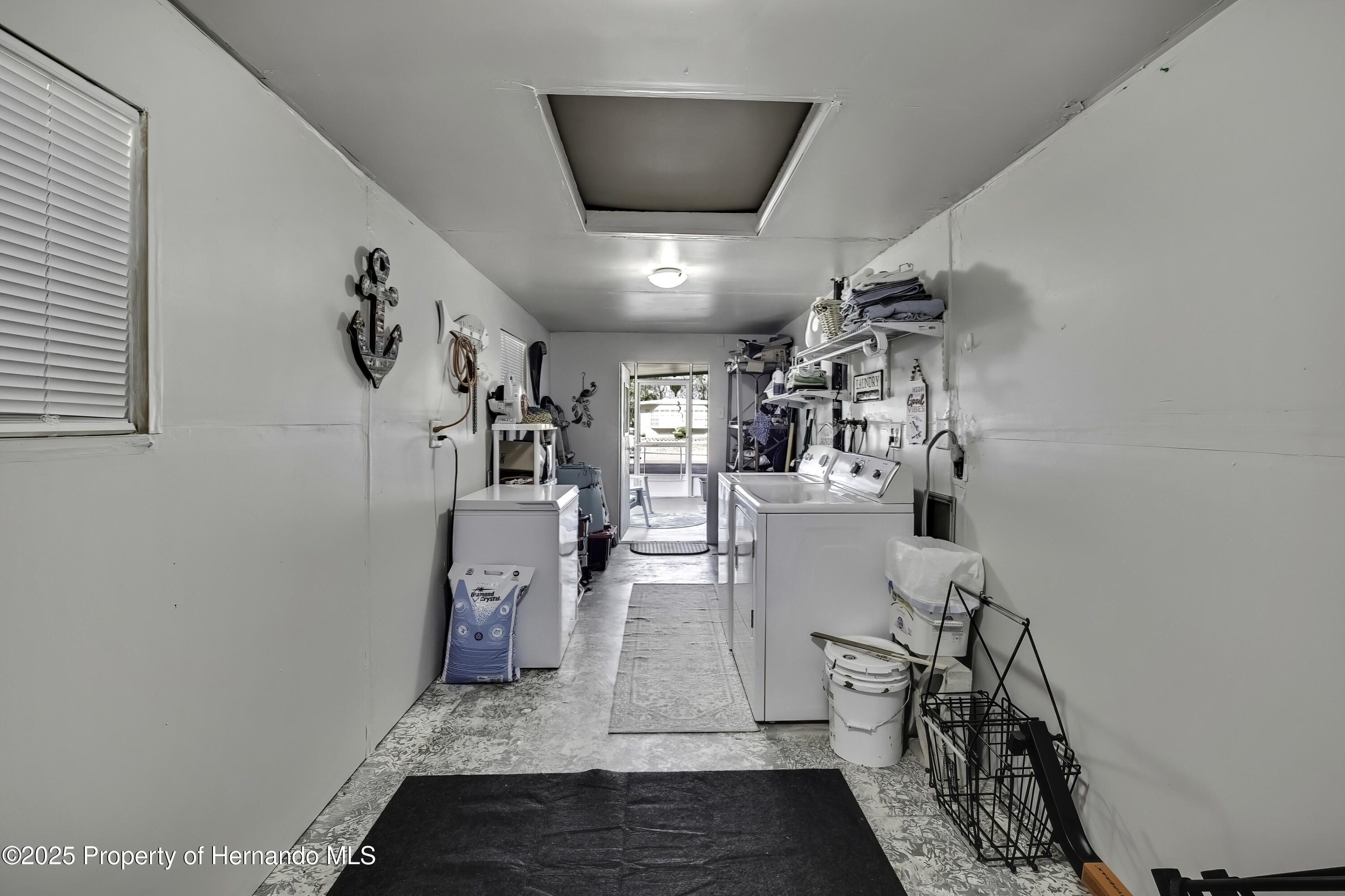 9036 Central Avenue, Brooksville, Florida image 32