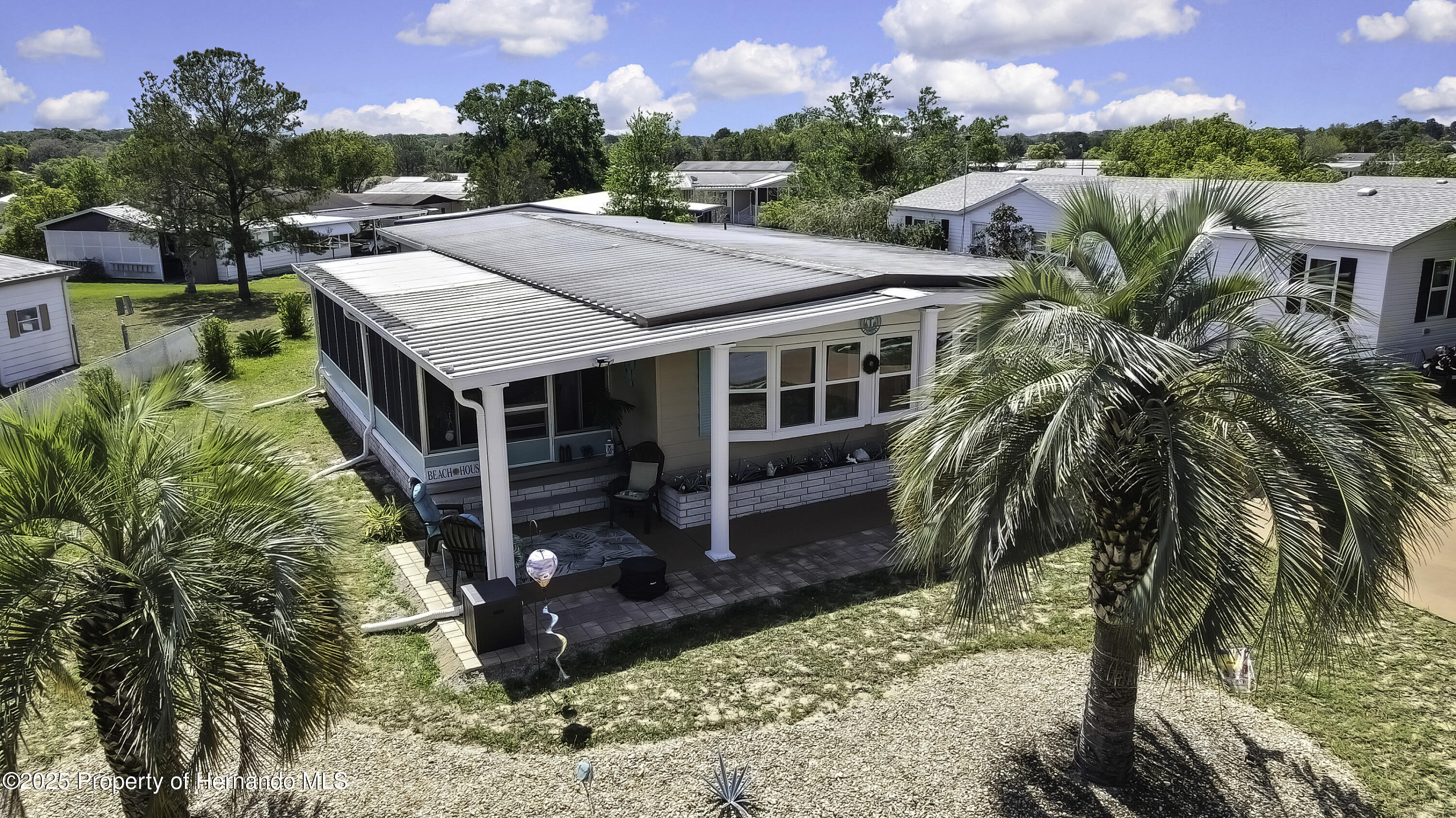 9036 Central Avenue, Brooksville, Florida image 36