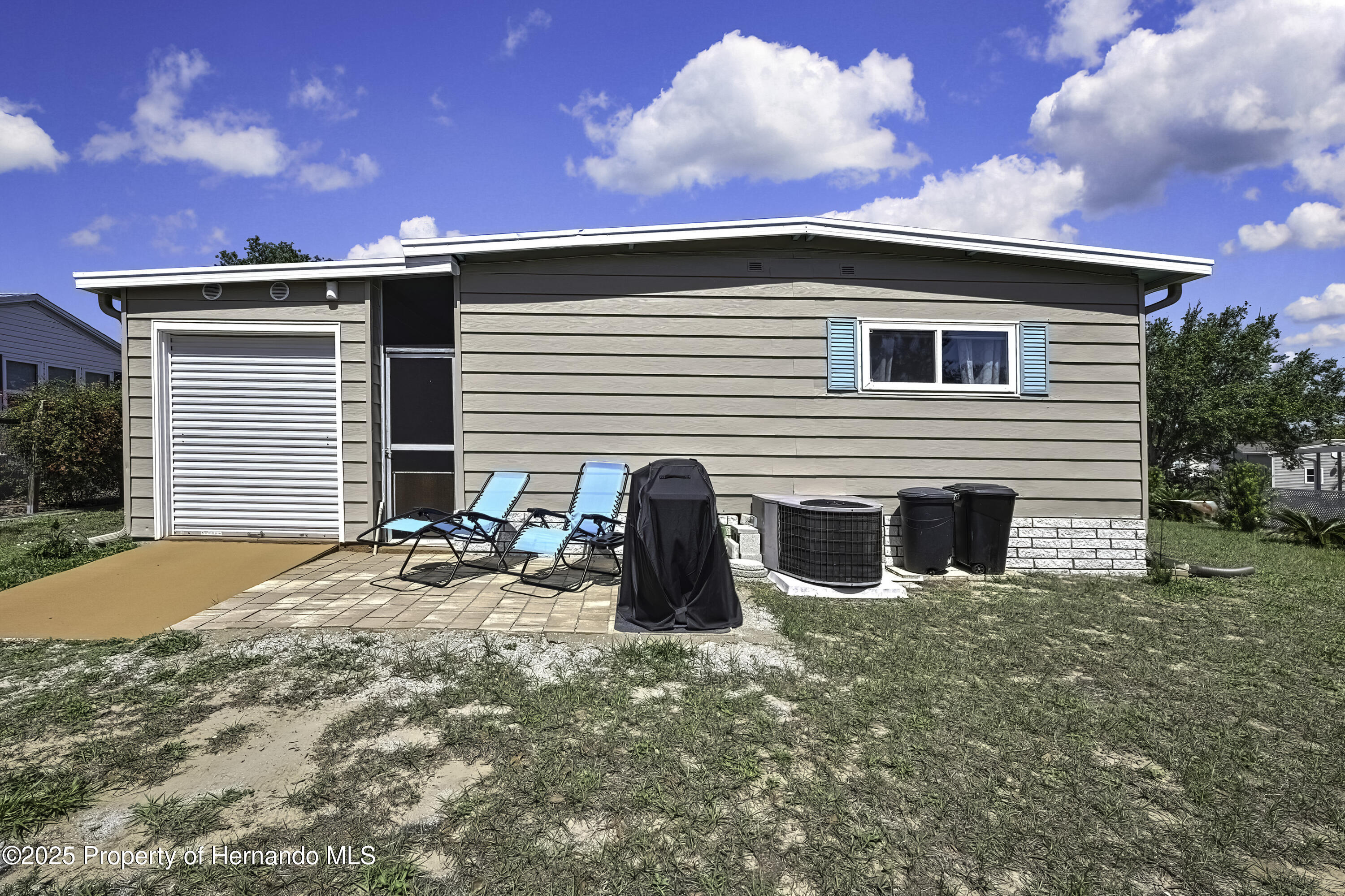 9036 Central Avenue, Brooksville, Florida image 34