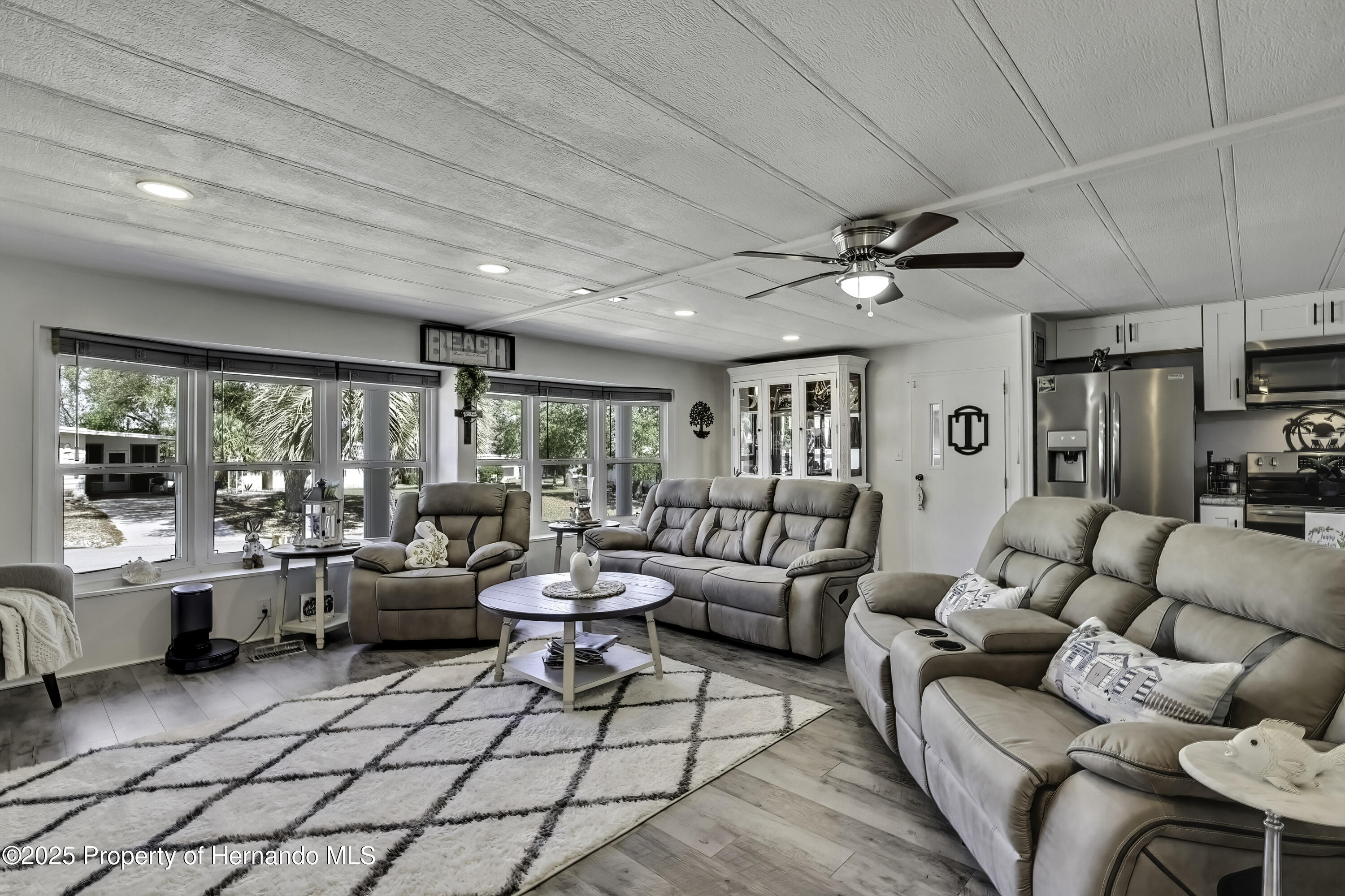 9036 Central Avenue, Brooksville, Florida image 12