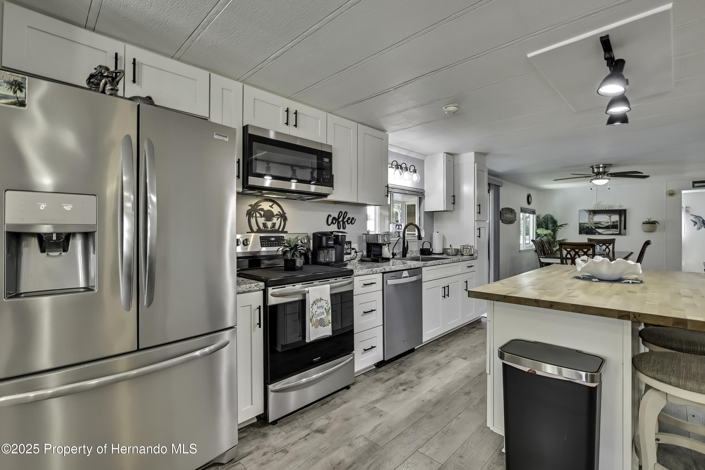 9036 Central Avenue, Brooksville, Florida image 15