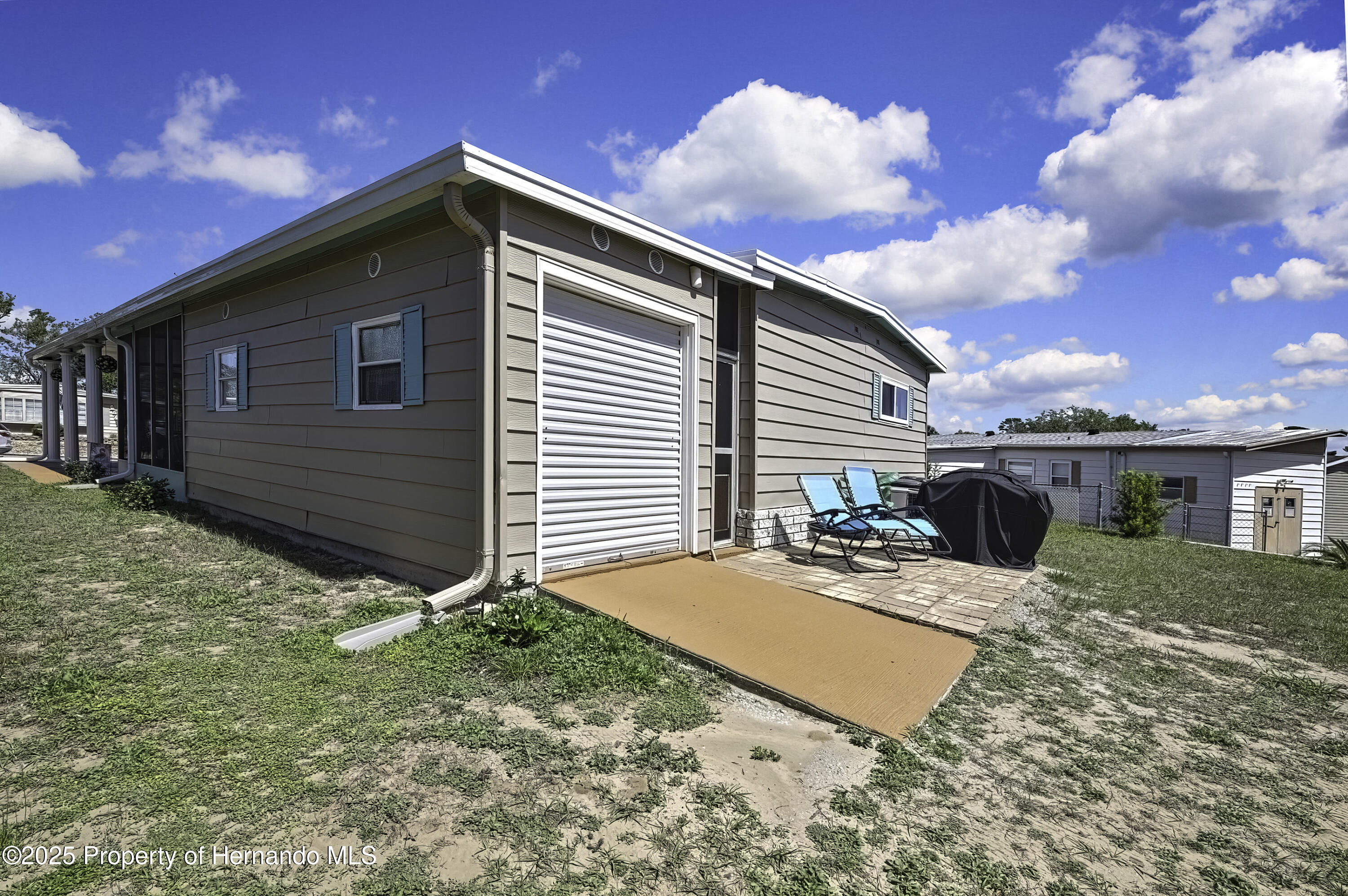 9036 Central Avenue, Brooksville, Florida image 33