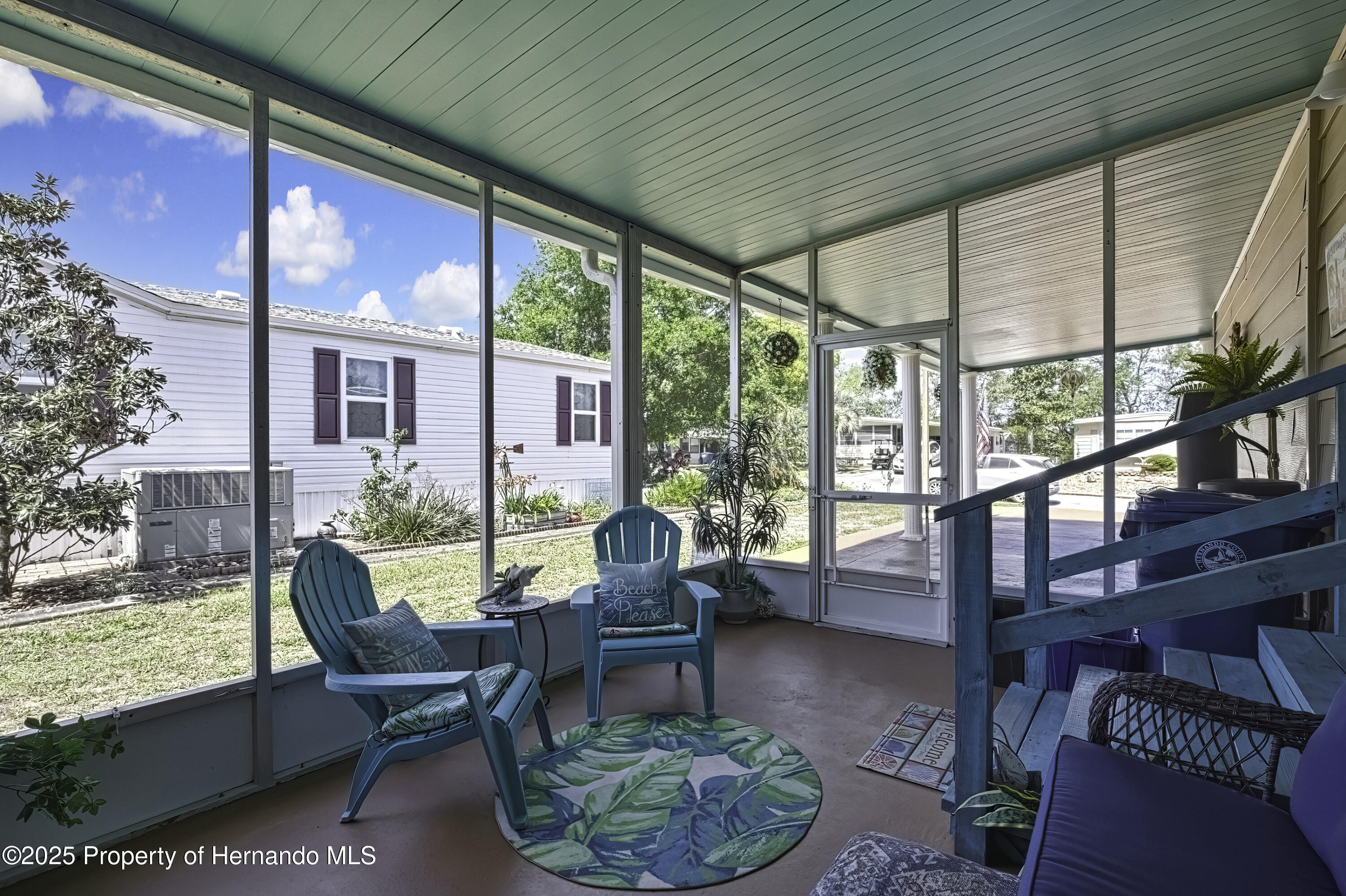 9036 Central Avenue, Brooksville, Florida image 6