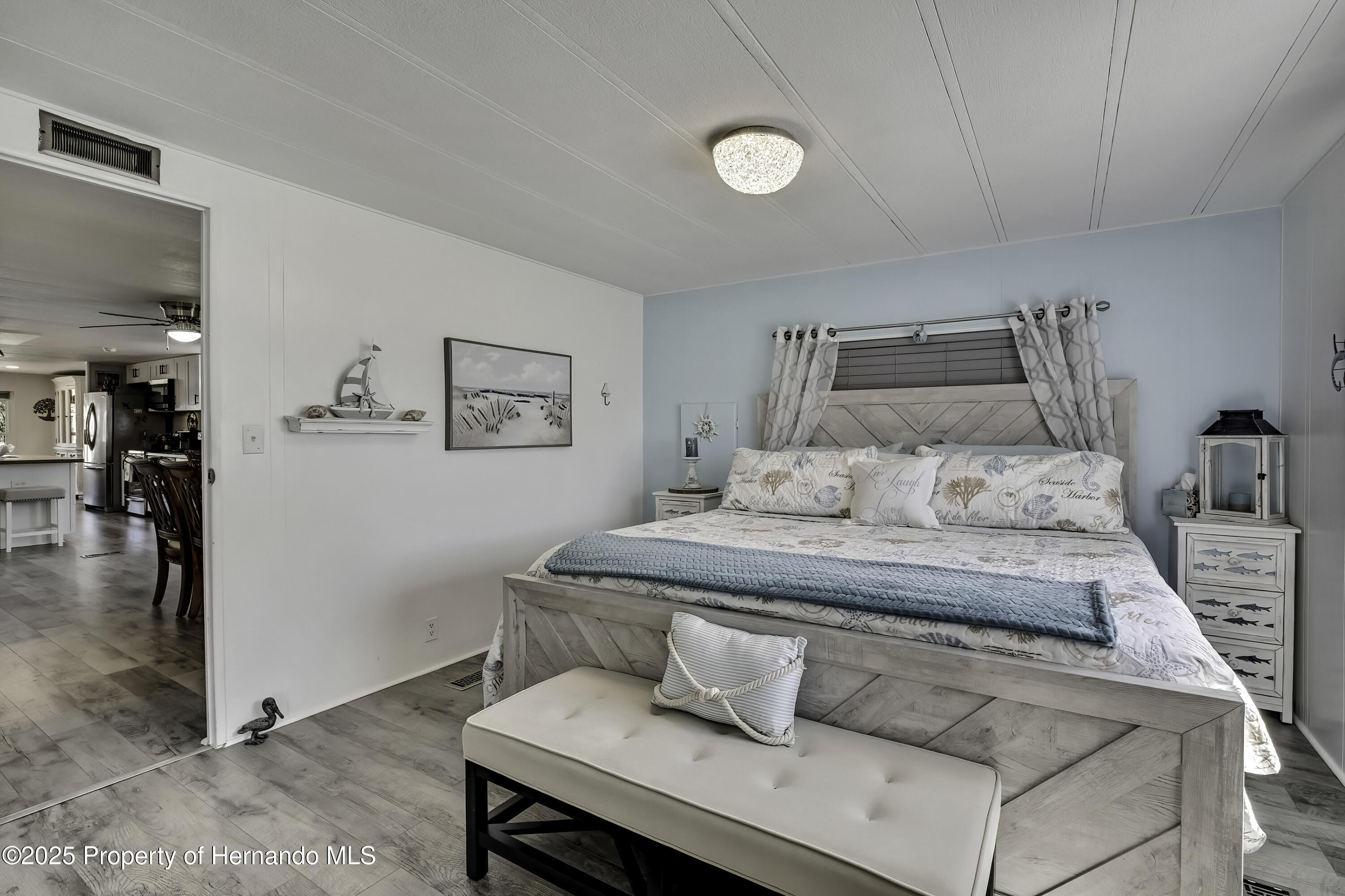 9036 Central Avenue, Brooksville, Florida image 24